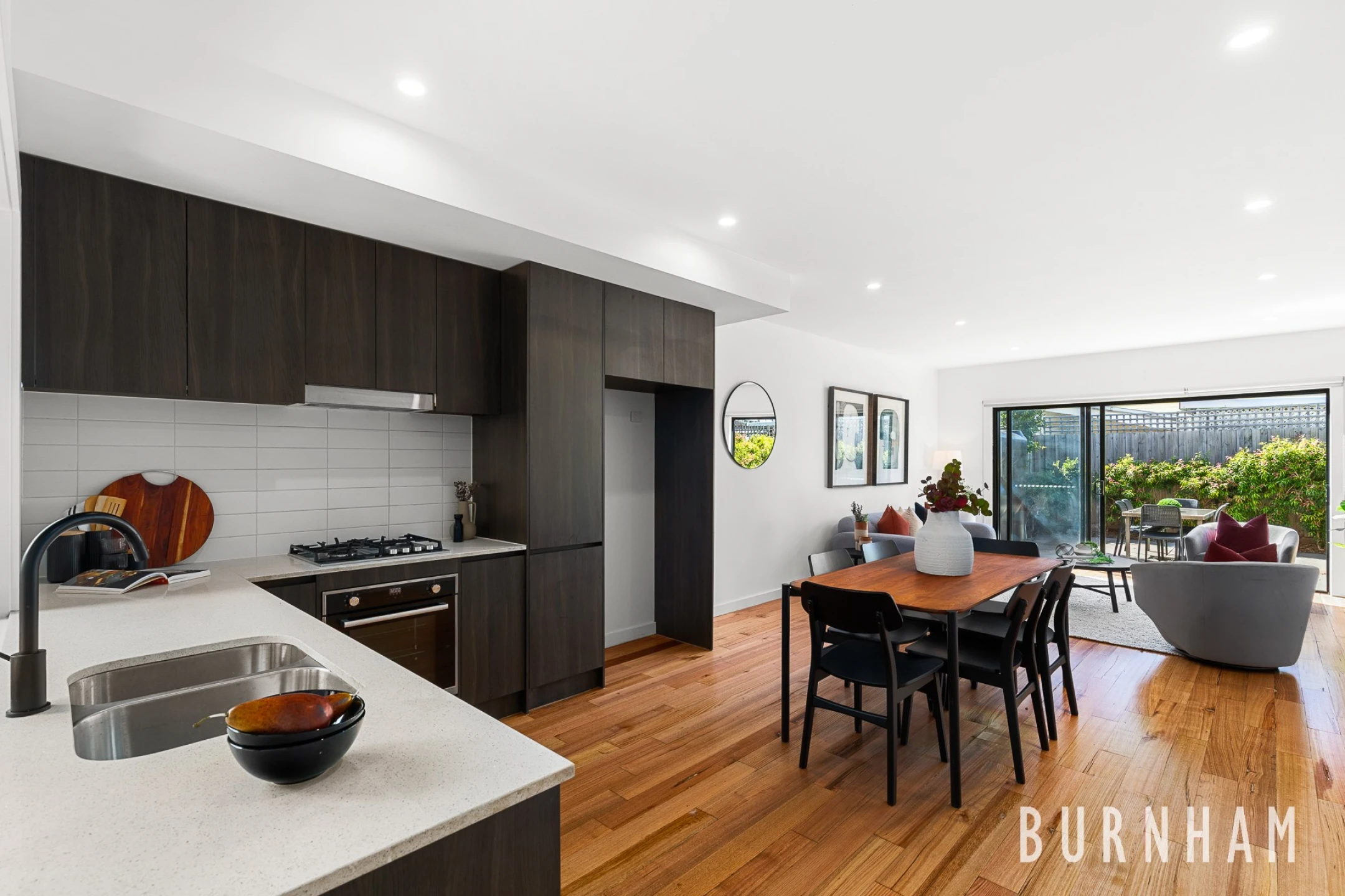 41 Moore Street, Footscray VIC 3011, Footscray - Thumbnail 4
