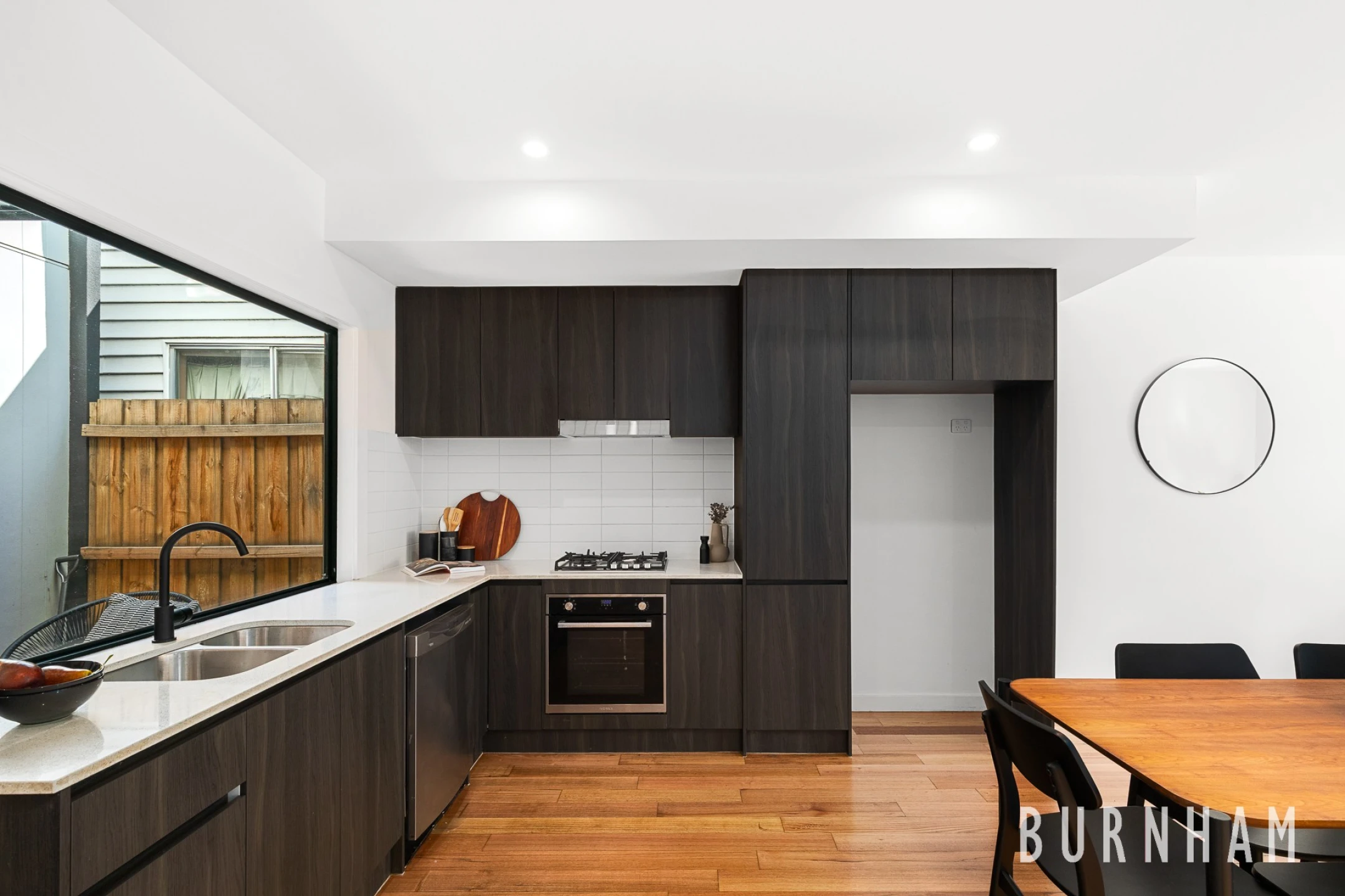 41 Moore Street, Footscray VIC 3011, Footscray - Thumbnail 6