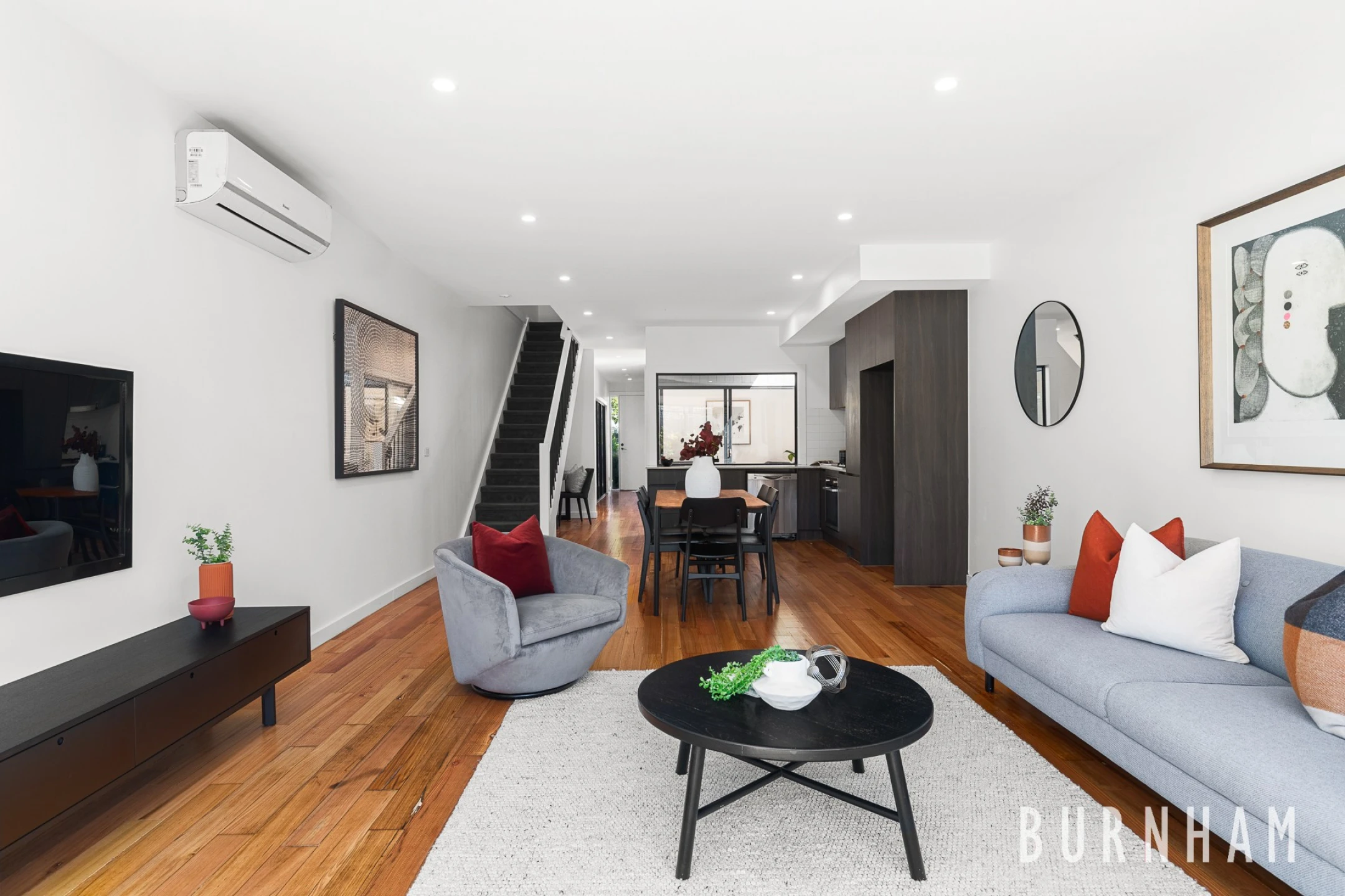 41 Moore Street, Footscray VIC 3011, Footscray - Thumbnail 5