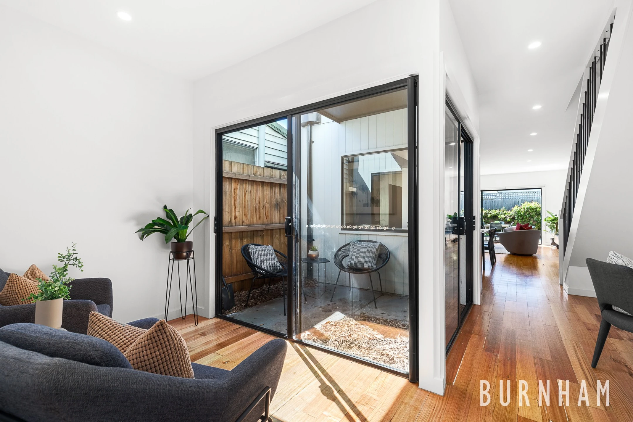 41 Moore Street, Footscray VIC 3011, Footscray - Thumbnail 3
