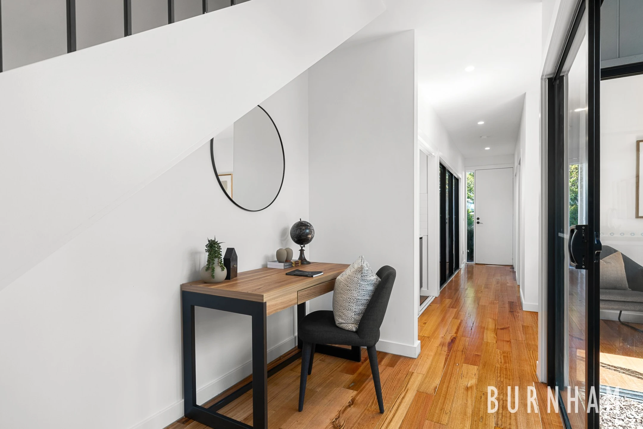 41 Moore Street, Footscray VIC 3011, Footscray - Thumbnail 8