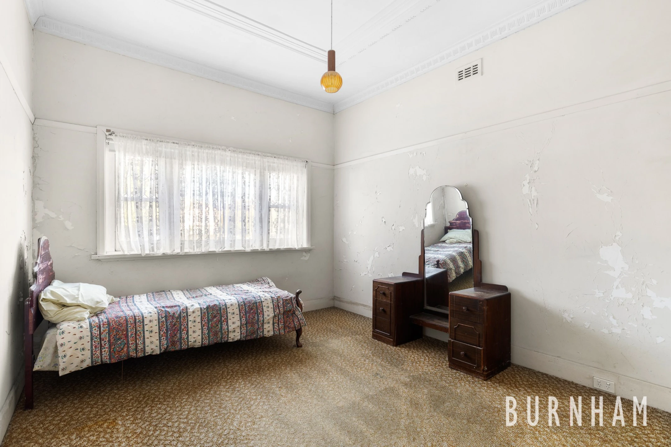 66 Summerhill Road, West Footscray VIC 3012, West Footscray - Thumbnail 7