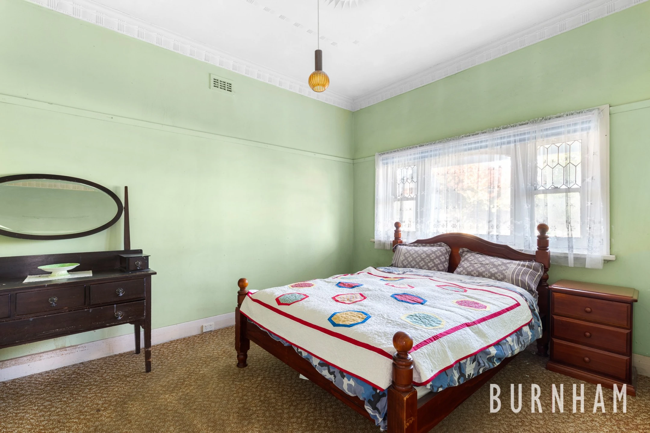 66 Summerhill Road, West Footscray VIC 3012, West Footscray - Thumbnail 8