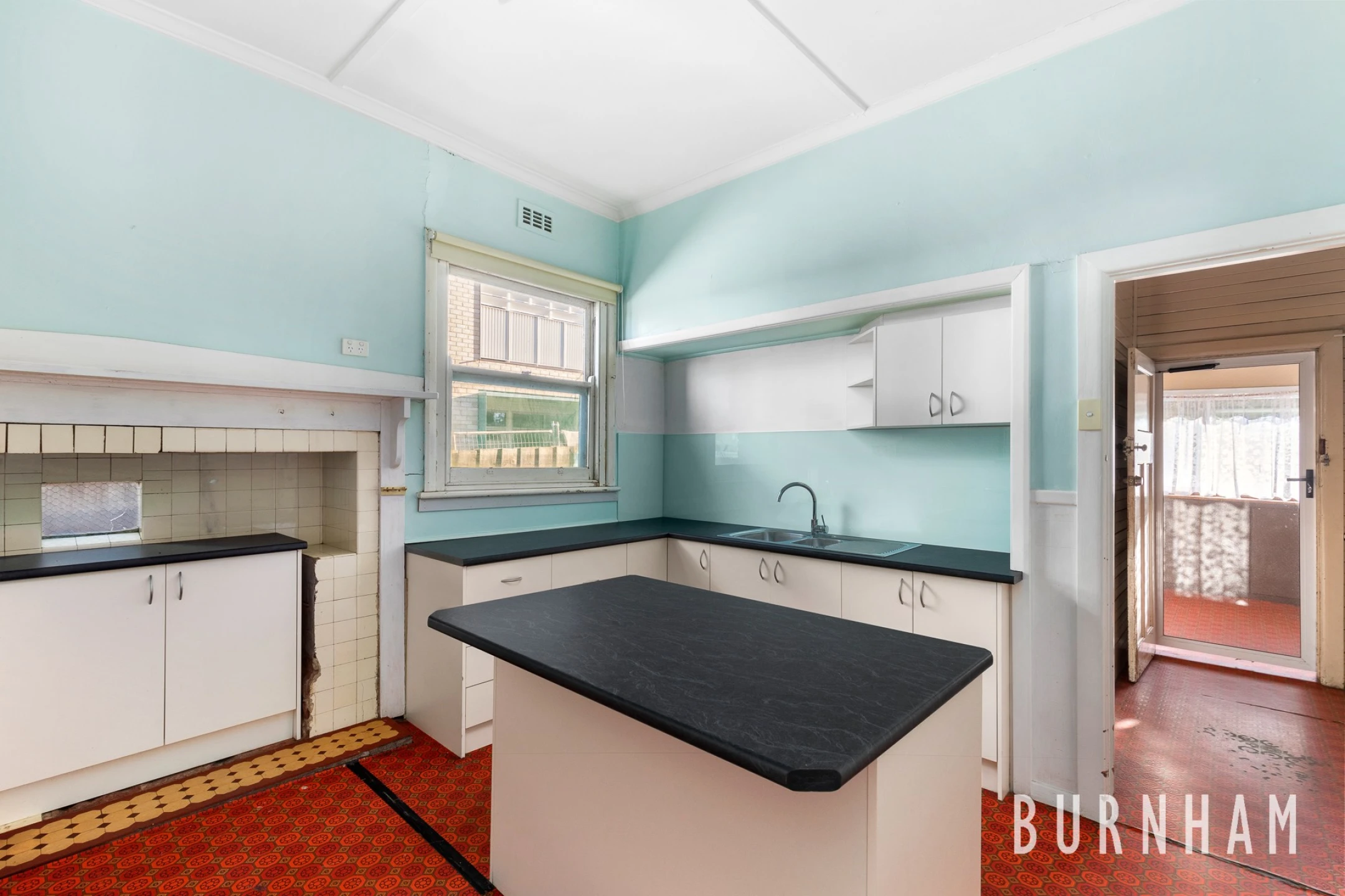 66 Summerhill Road, West Footscray VIC 3012, West Footscray - Thumbnail 3