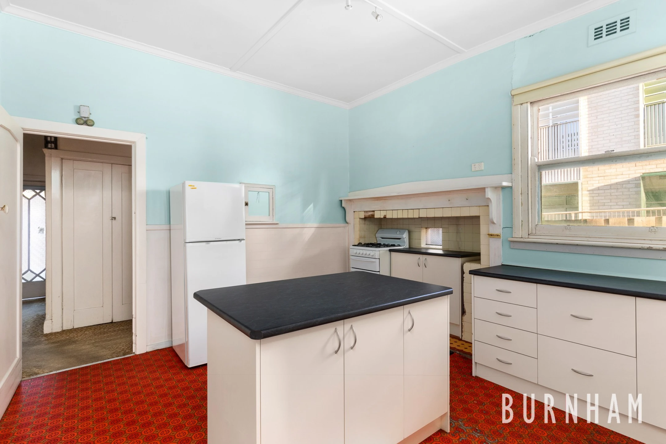 66 Summerhill Road, West Footscray VIC 3012, West Footscray - Thumbnail 4