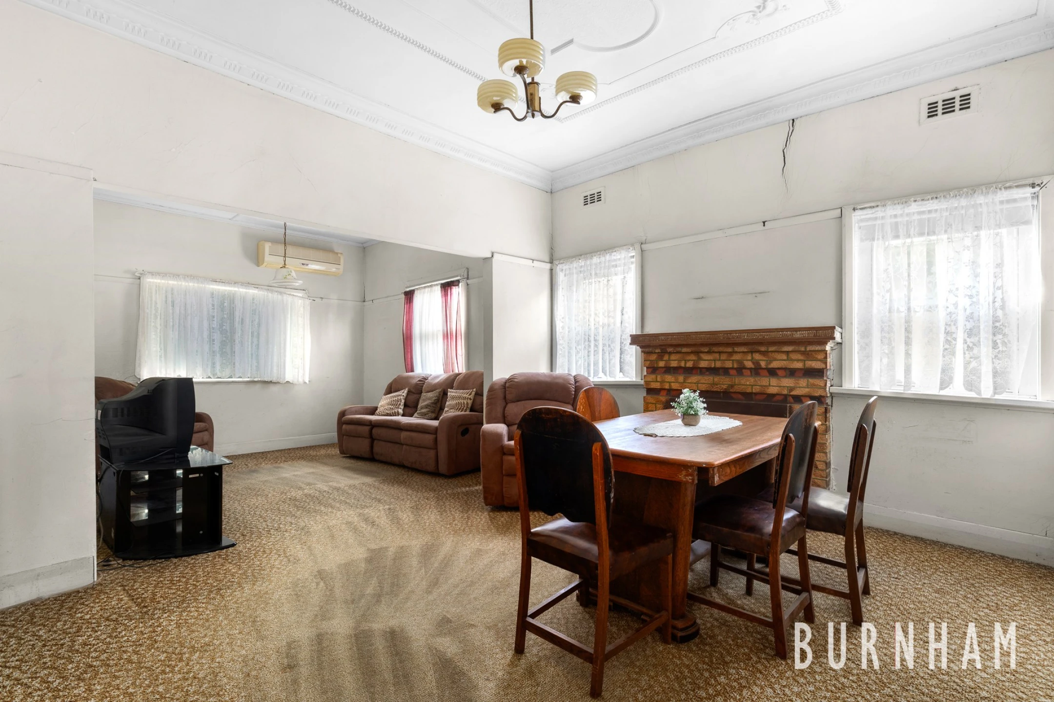 66 Summerhill Road, West Footscray VIC 3012, West Footscray - Thumbnail 5