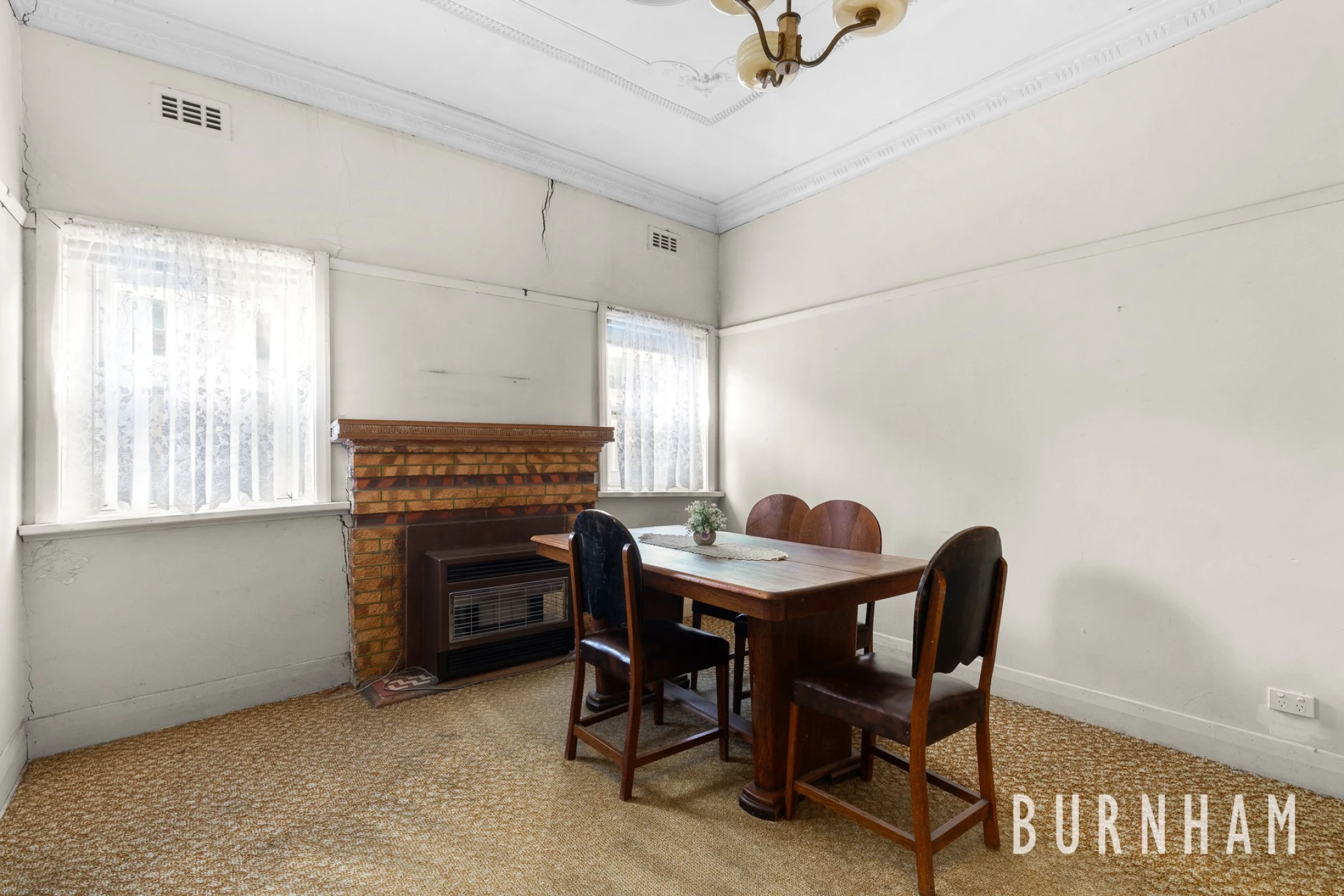66 Summerhill Road, West Footscray VIC 3012, West Footscray - Thumbnail 6