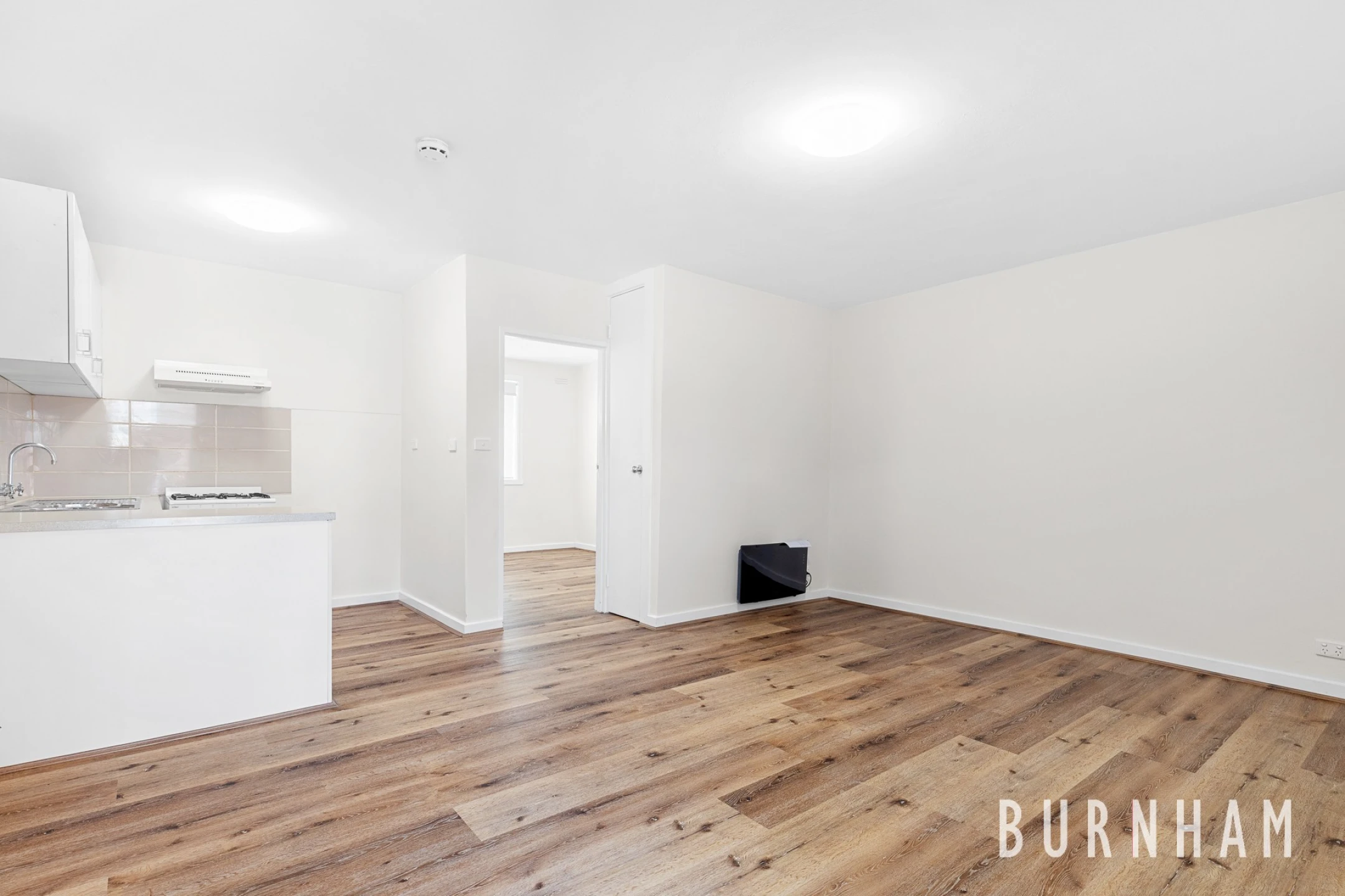 7 / 12 Cranbourne Avenue, Sunshine North VIC 3020, Sunshine North - Thumbnail 3