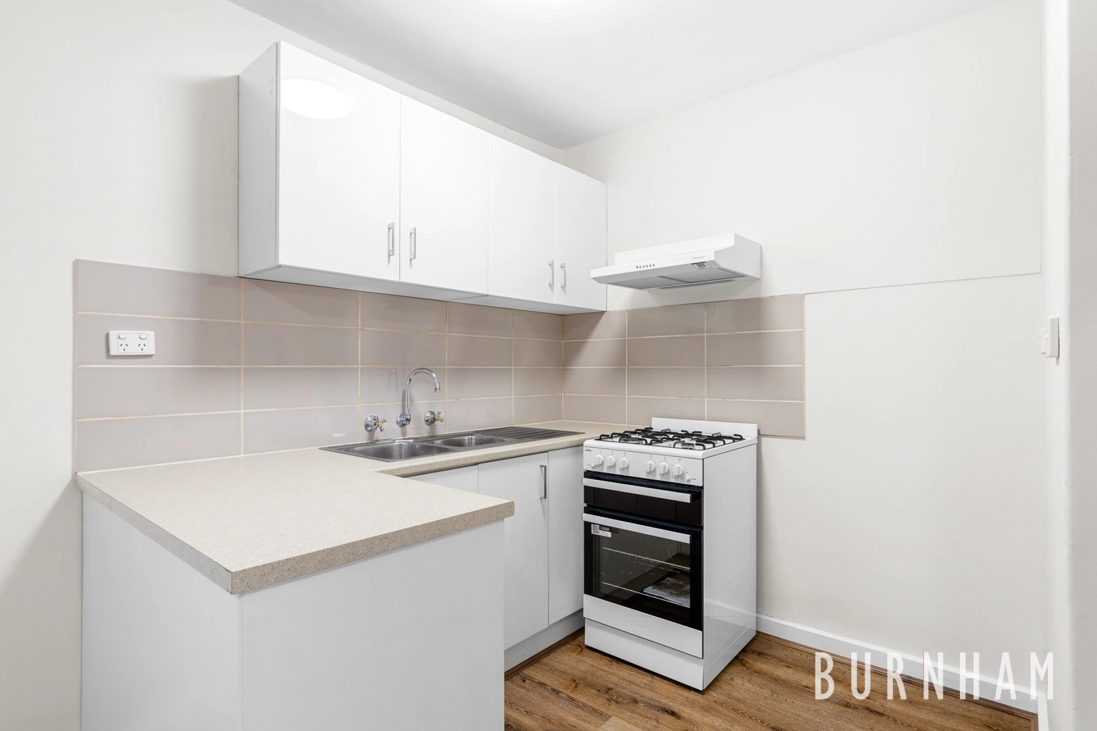 7 / 12 Cranbourne Avenue, Sunshine North VIC 3020, Sunshine North - Thumbnail 2