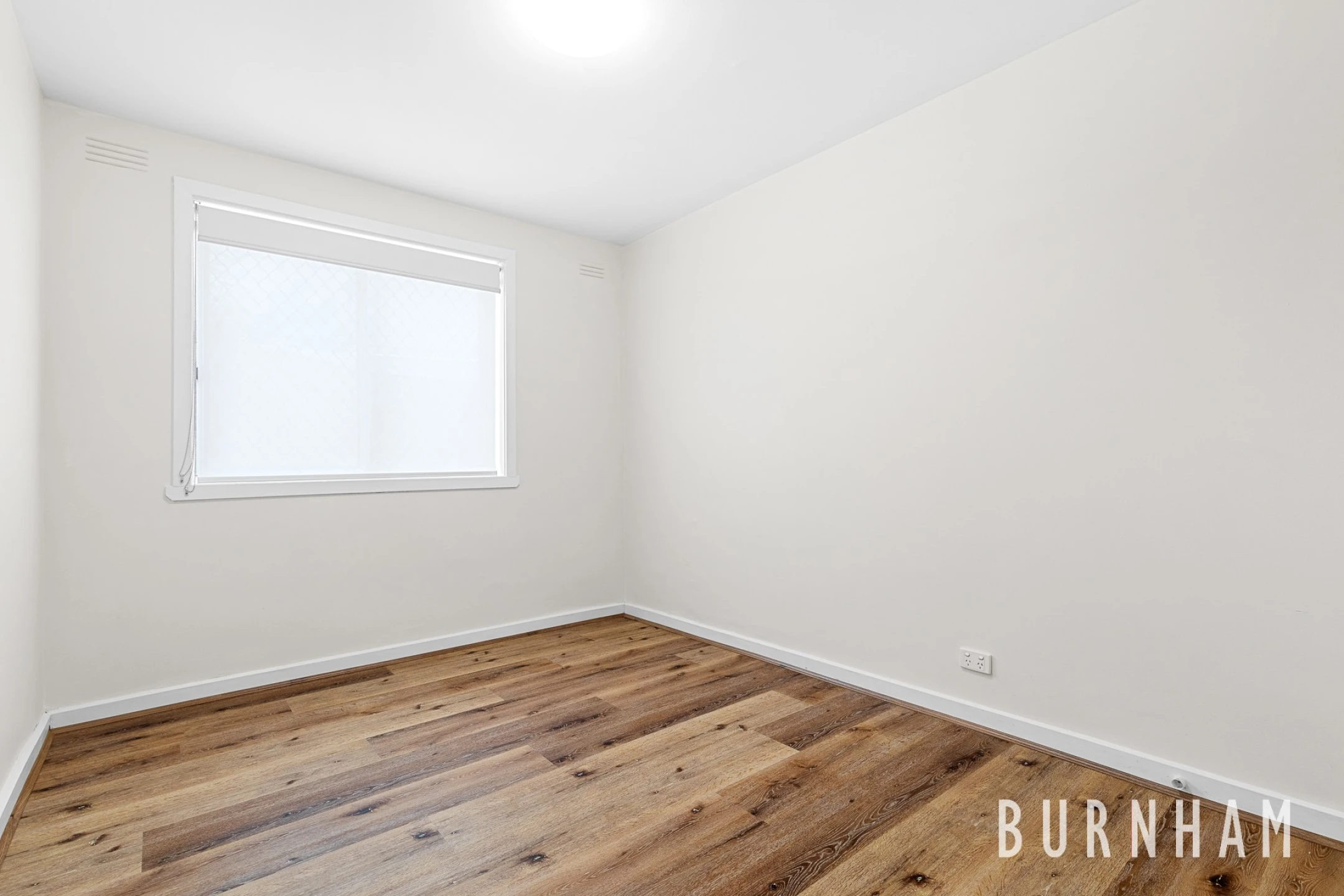 7 / 12 Cranbourne Avenue, Sunshine North VIC 3020, Sunshine North - Thumbnail 4