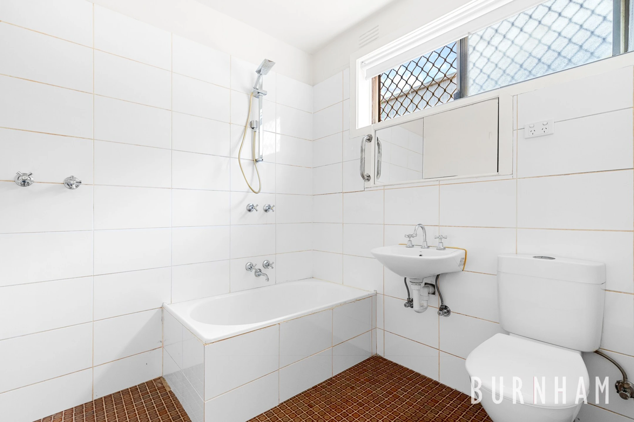 7 / 12 Cranbourne Avenue, Sunshine North VIC 3020, Sunshine North - Thumbnail 5