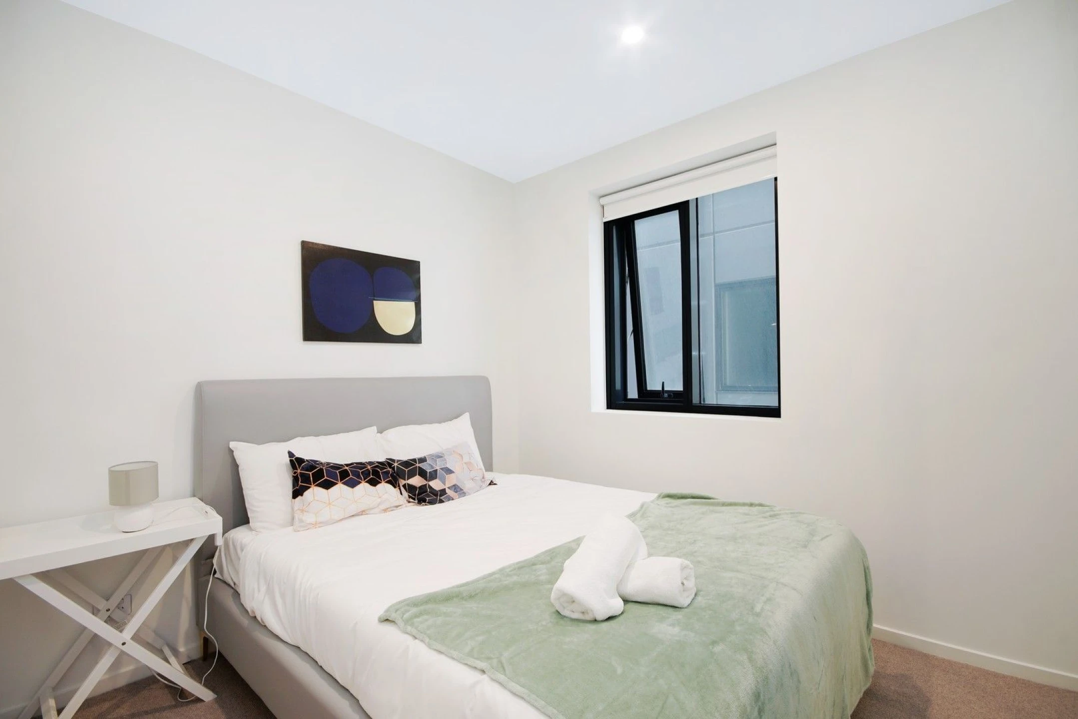 702D / 4 Tannery Walk, Footscray VIC 3011, Footscray - Thumbnail 5