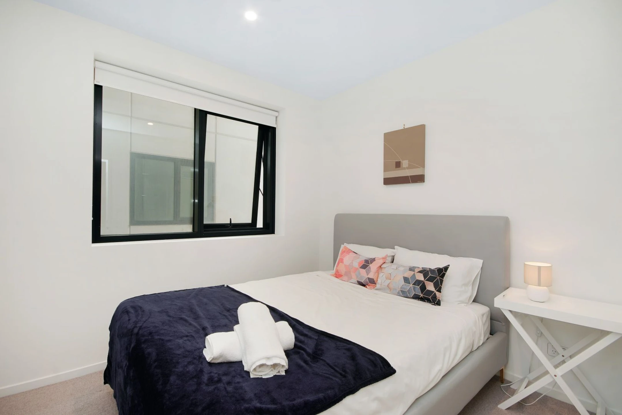 702D / 4 Tannery Walk, Footscray VIC 3011, Footscray - Thumbnail 3