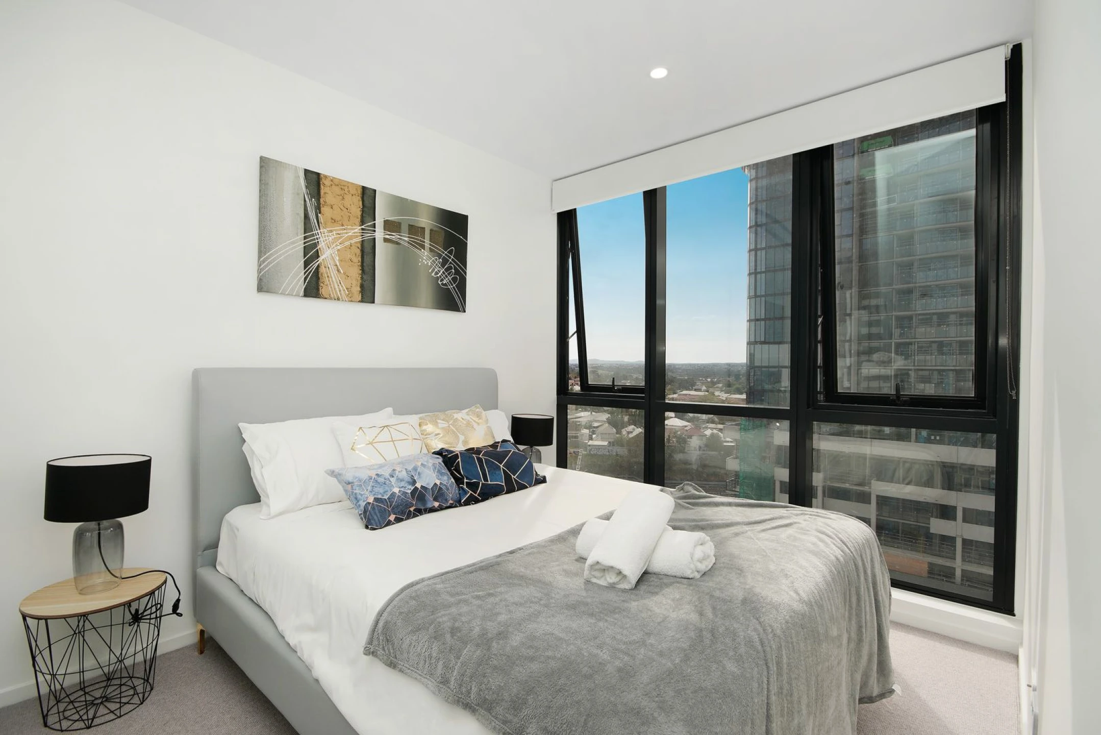 702D / 4 Tannery Walk, Footscray VIC 3011, Footscray - Thumbnail 4