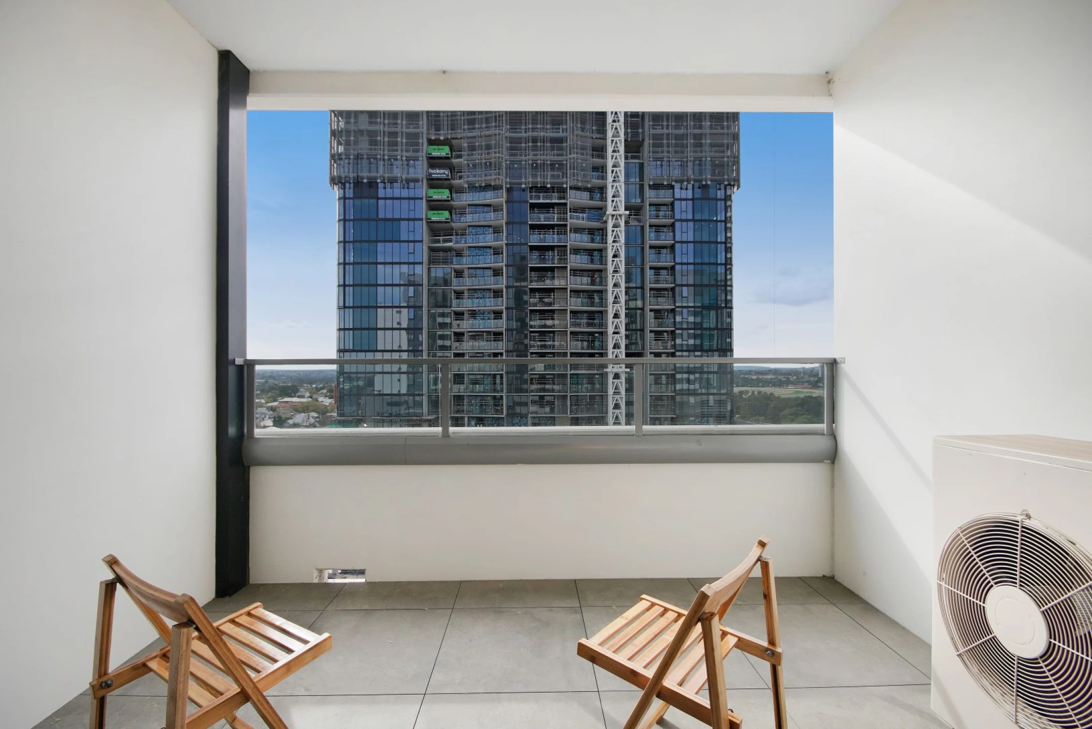 702D / 4 Tannery Walk, Footscray VIC 3011, Footscray - Thumbnail 6