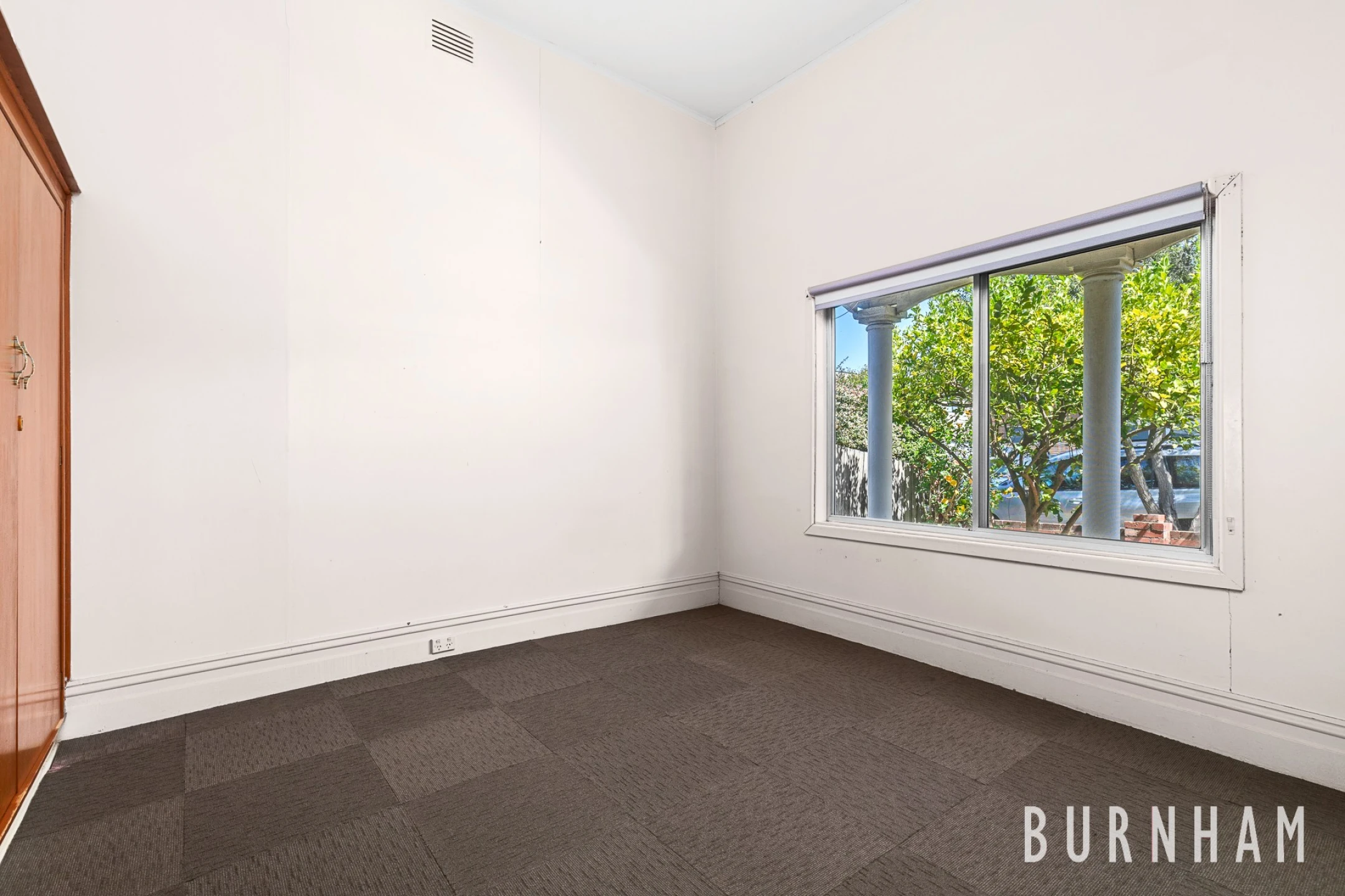 25 Macpherson Street, Footscray VIC 3011, Footscray - Thumbnail 5
