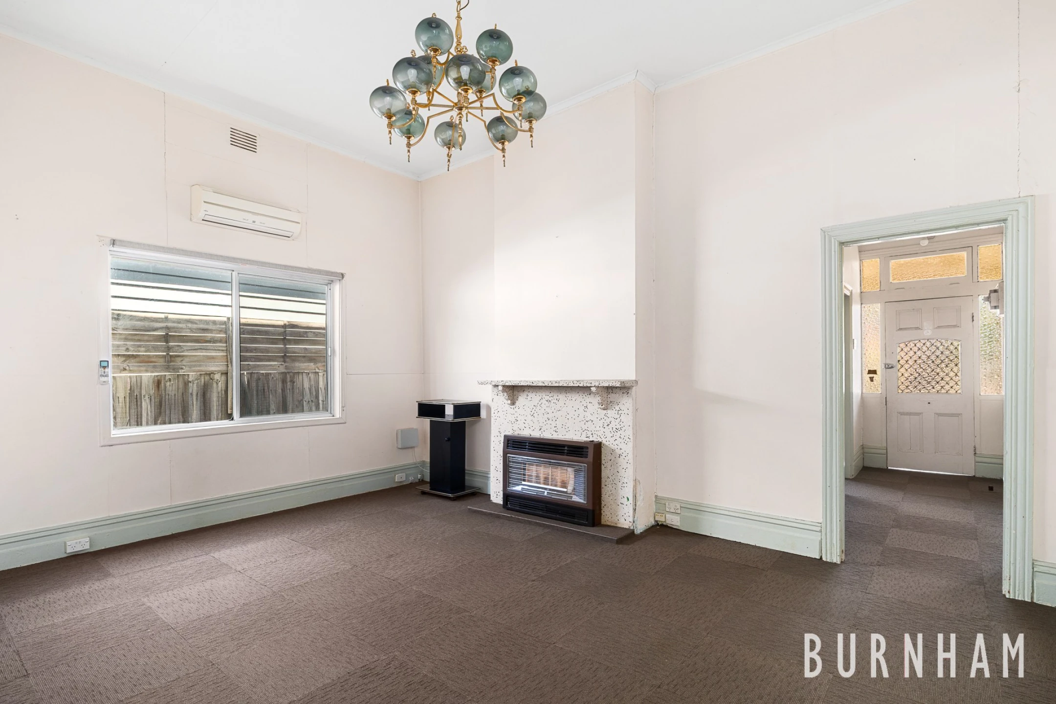 25 Macpherson Street, Footscray VIC 3011, Footscray - Thumbnail 3