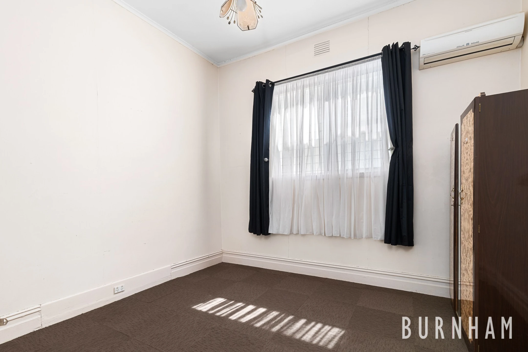25 Macpherson Street, Footscray VIC 3011, Footscray - Thumbnail 6