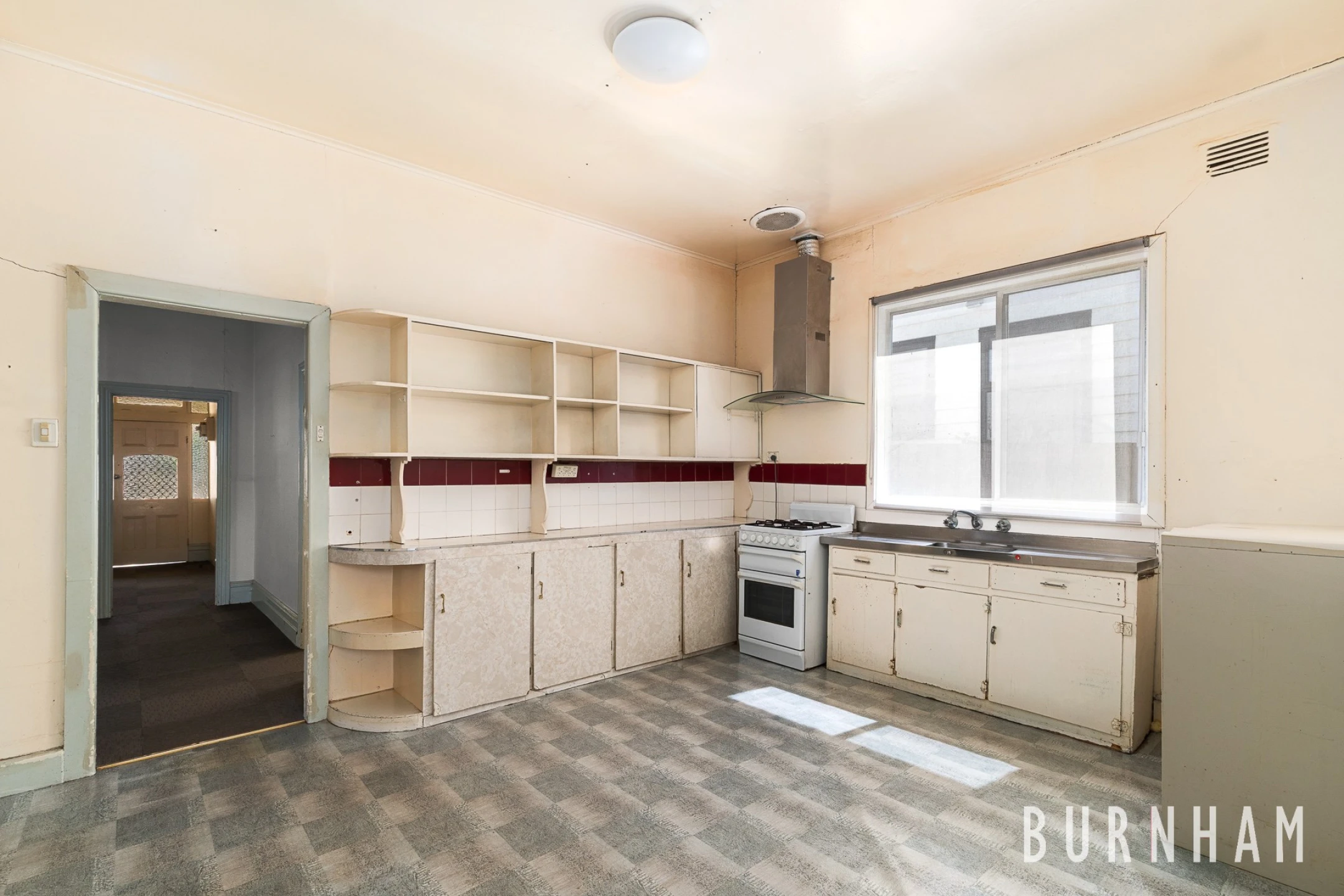 25 Macpherson Street, Footscray VIC 3011, Footscray - Thumbnail 4