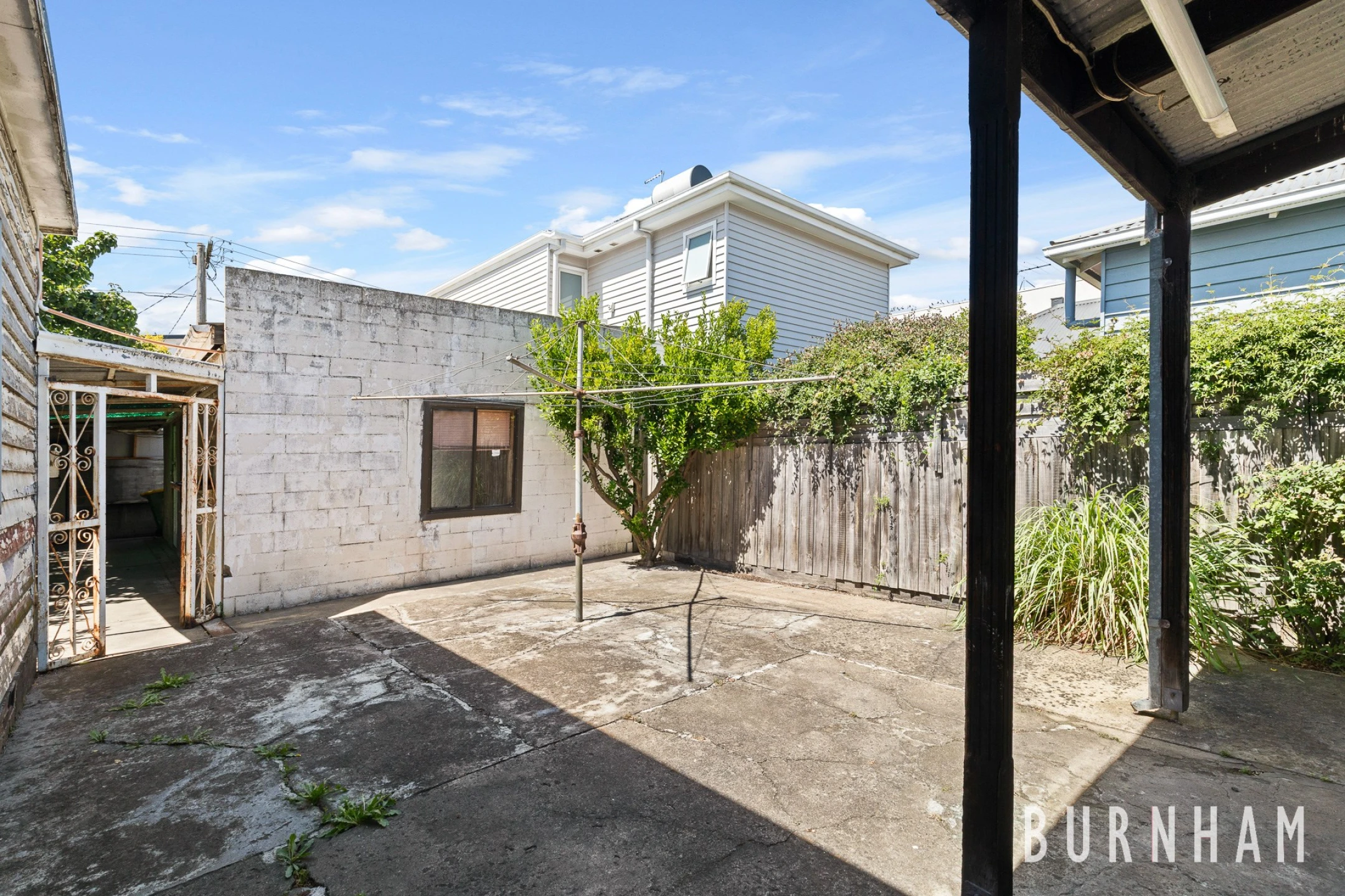 25 Macpherson Street, Footscray VIC 3011, Footscray - Thumbnail 7