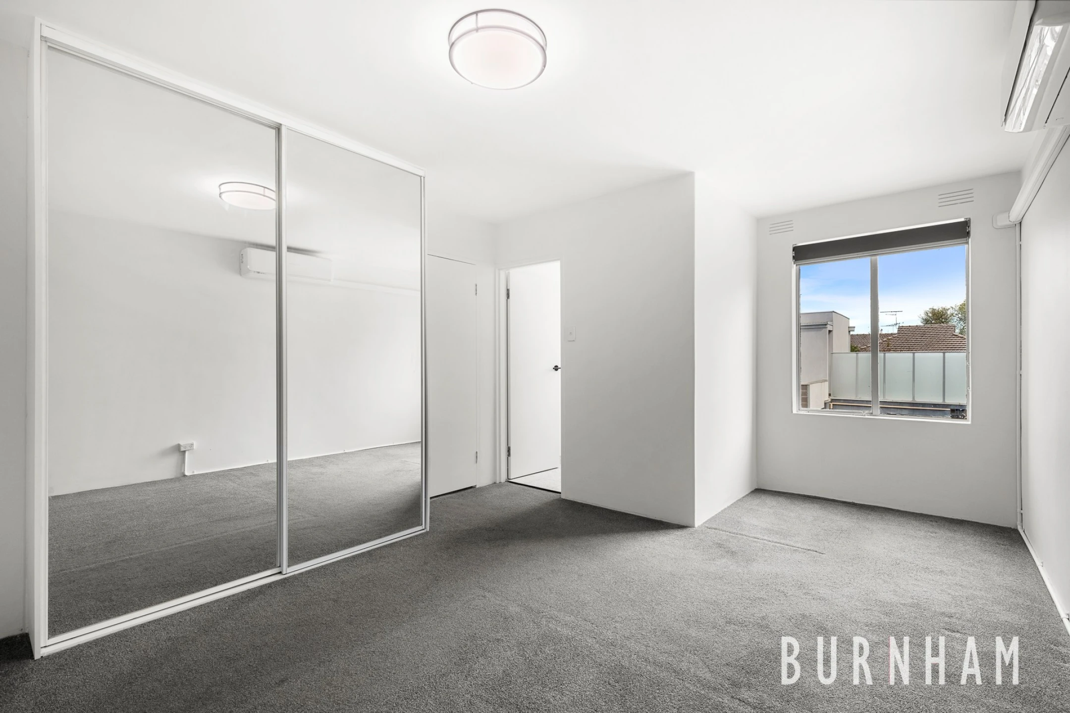 9 / 34 Whitehall Street, Footscray VIC 3011, Footscray - Thumbnail 5