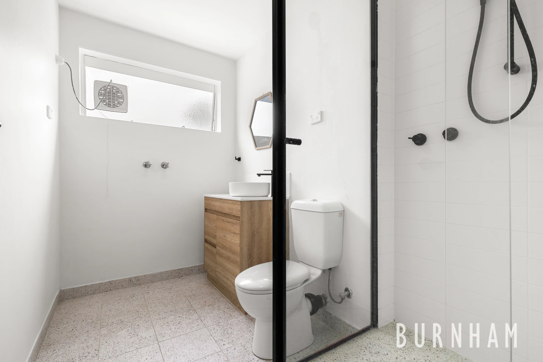 9 / 34 Whitehall Street, Footscray VIC 3011, Footscray - Thumbnail 7