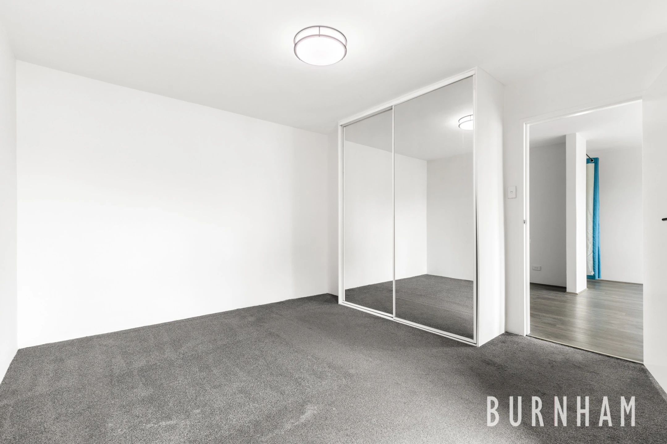 9 / 34 Whitehall Street, Footscray VIC 3011, Footscray - Thumbnail 6