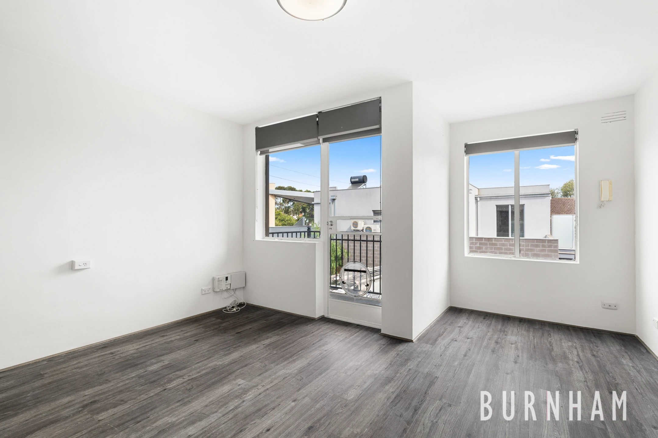 9 / 34 Whitehall Street, Footscray VIC 3011, Footscray - Thumbnail 4