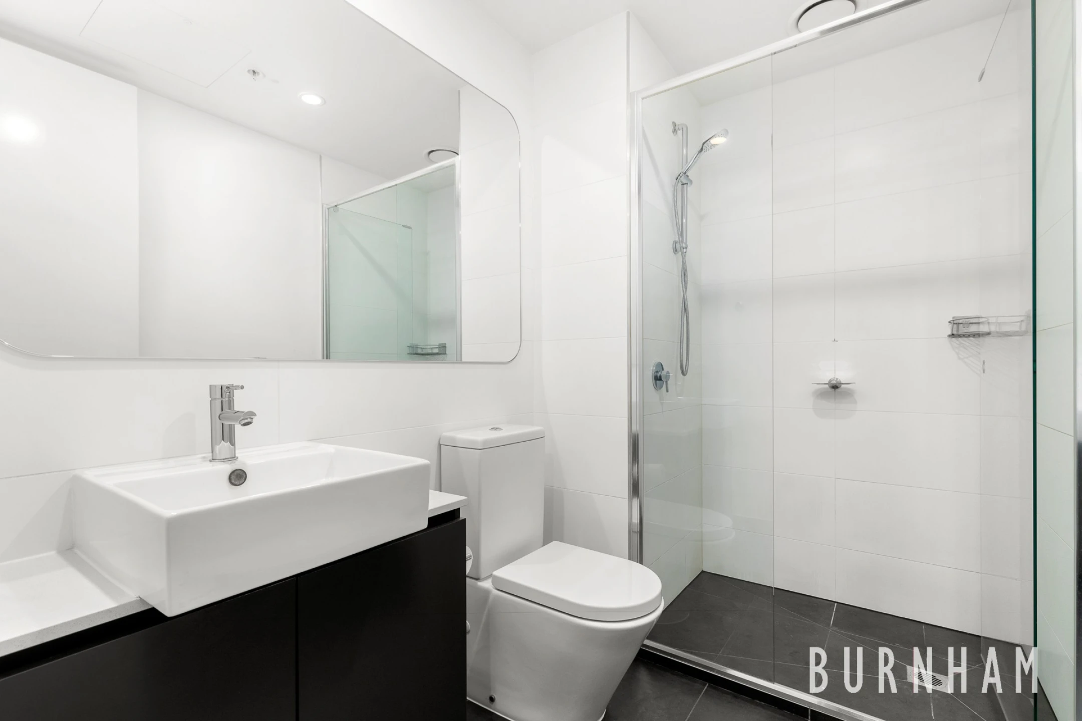 204 / 9 Hewitt Avenue, Footscray VIC 3011, Footscray - Thumbnail 6