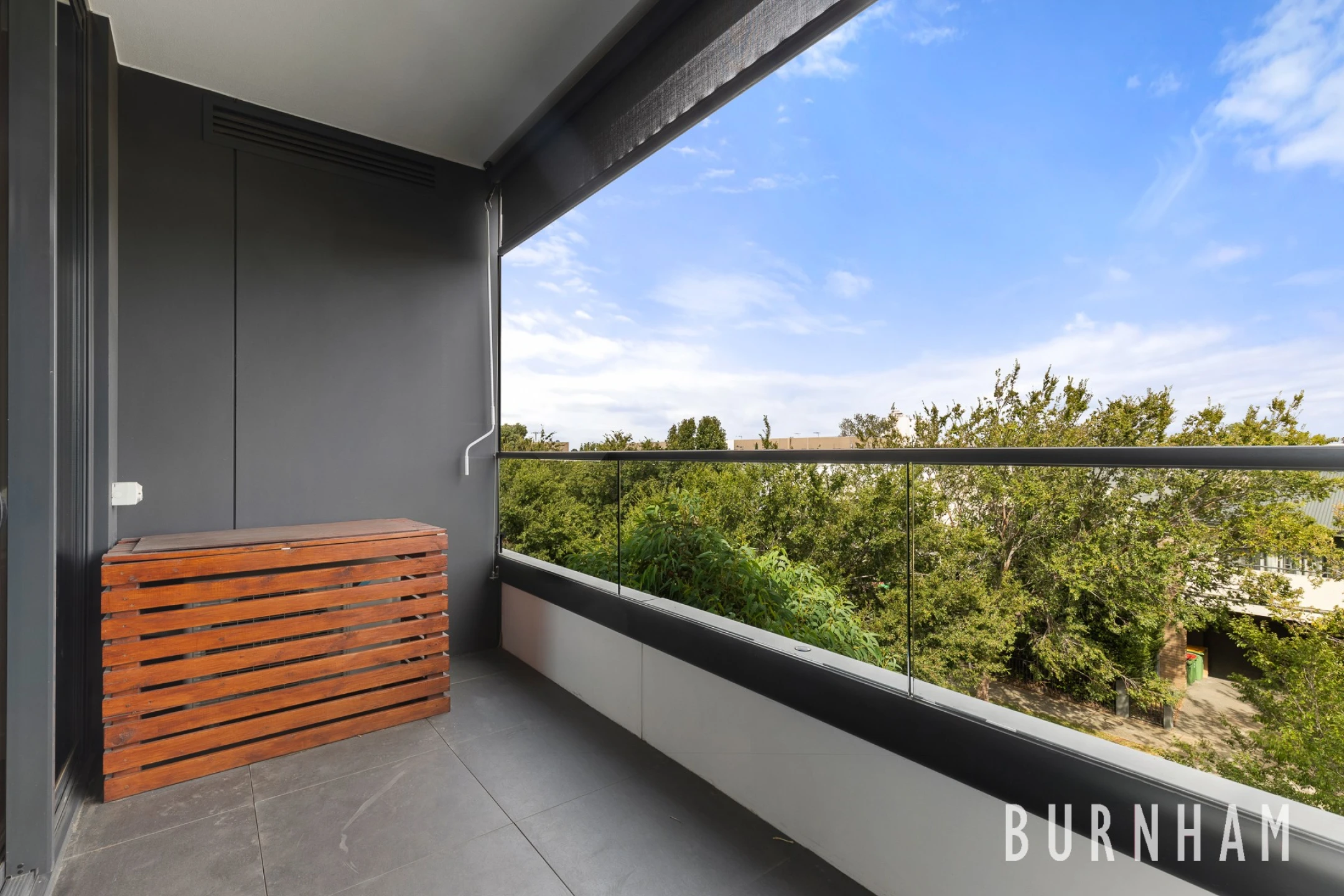 204 / 9 Hewitt Avenue, Footscray VIC 3011, Footscray - Thumbnail 7
