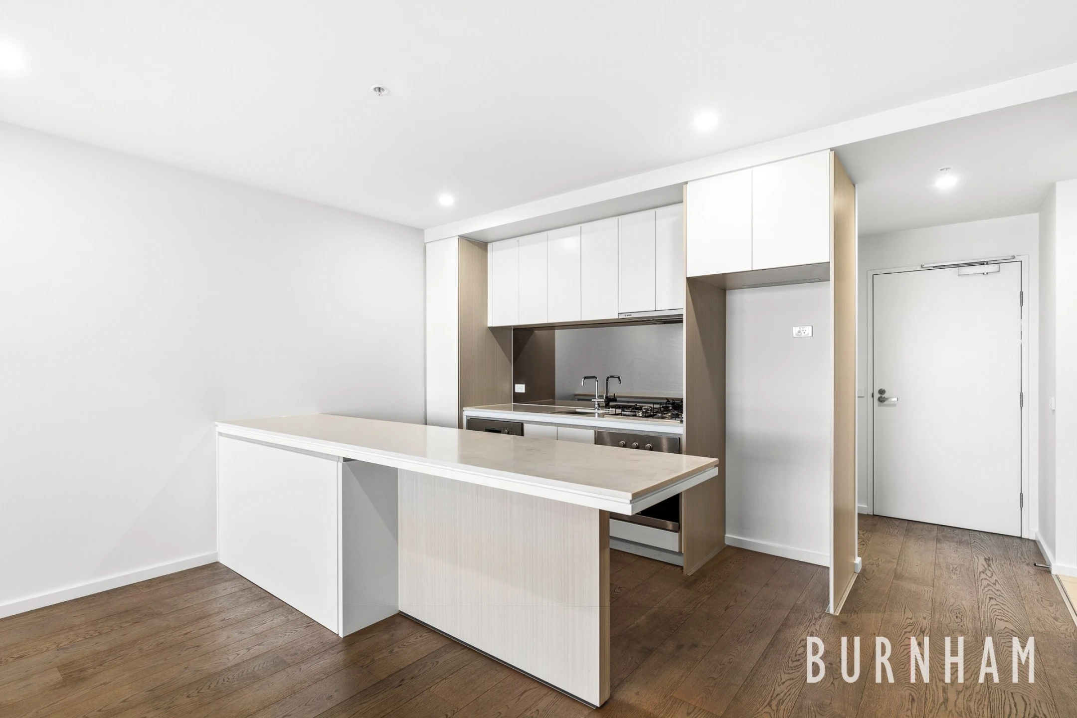 206 / 1 Moreland Street, Footscray VIC 3011, Footscray - Thumbnail 3