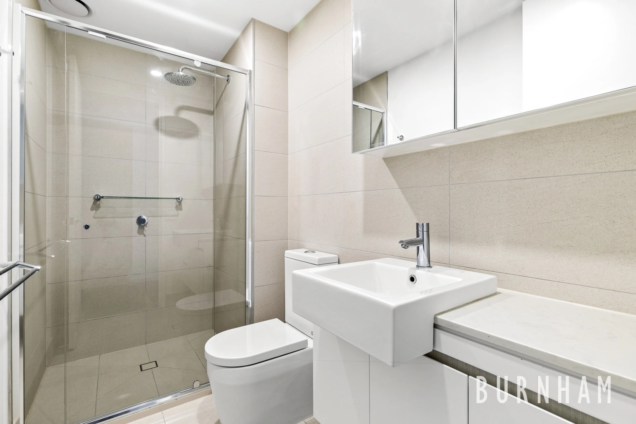206 / 1 Moreland Street, Footscray VIC 3011, Footscray - Thumbnail 7