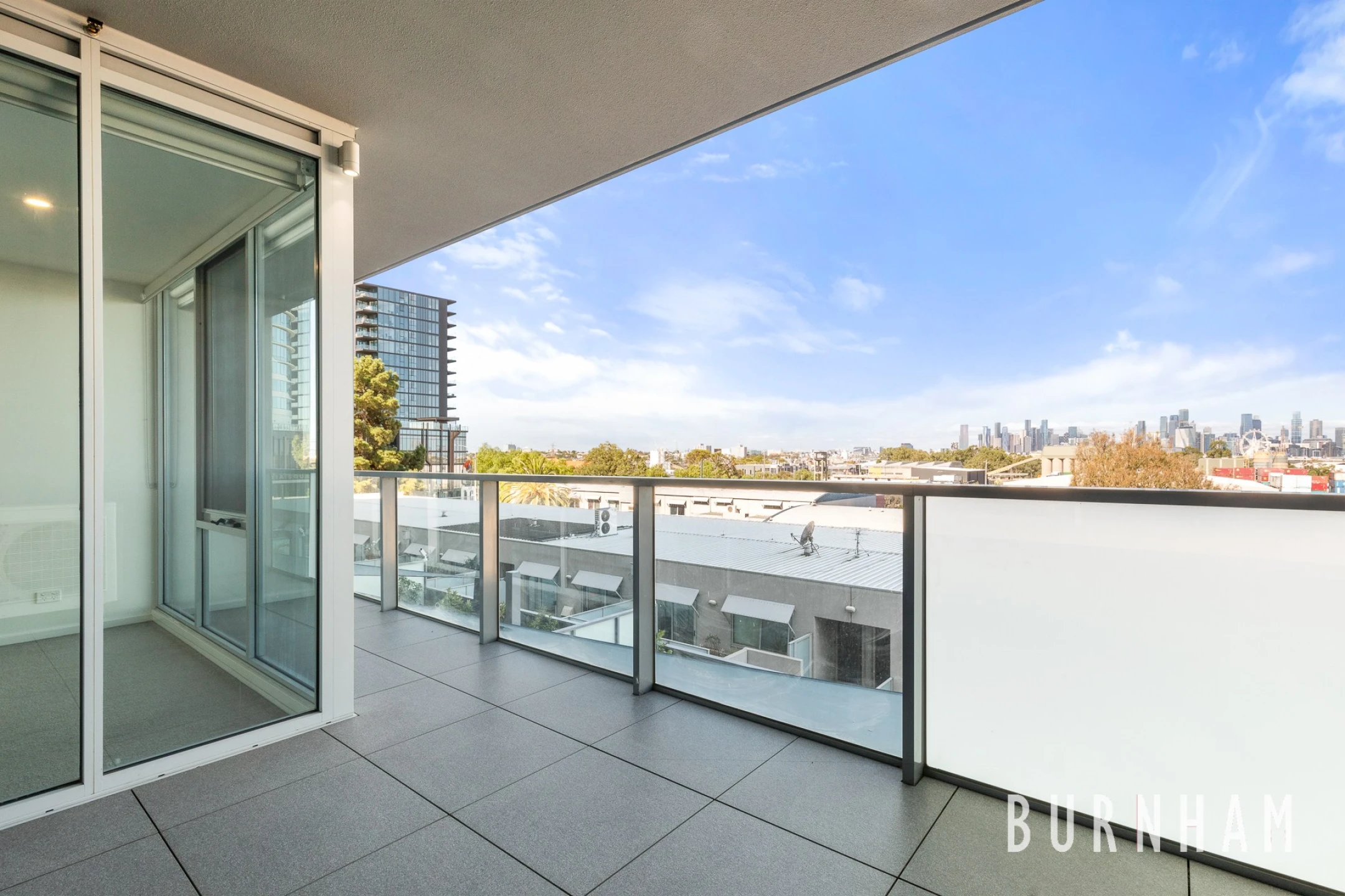 206 / 1 Moreland Street, Footscray VIC 3011, Footscray - Thumbnail 8