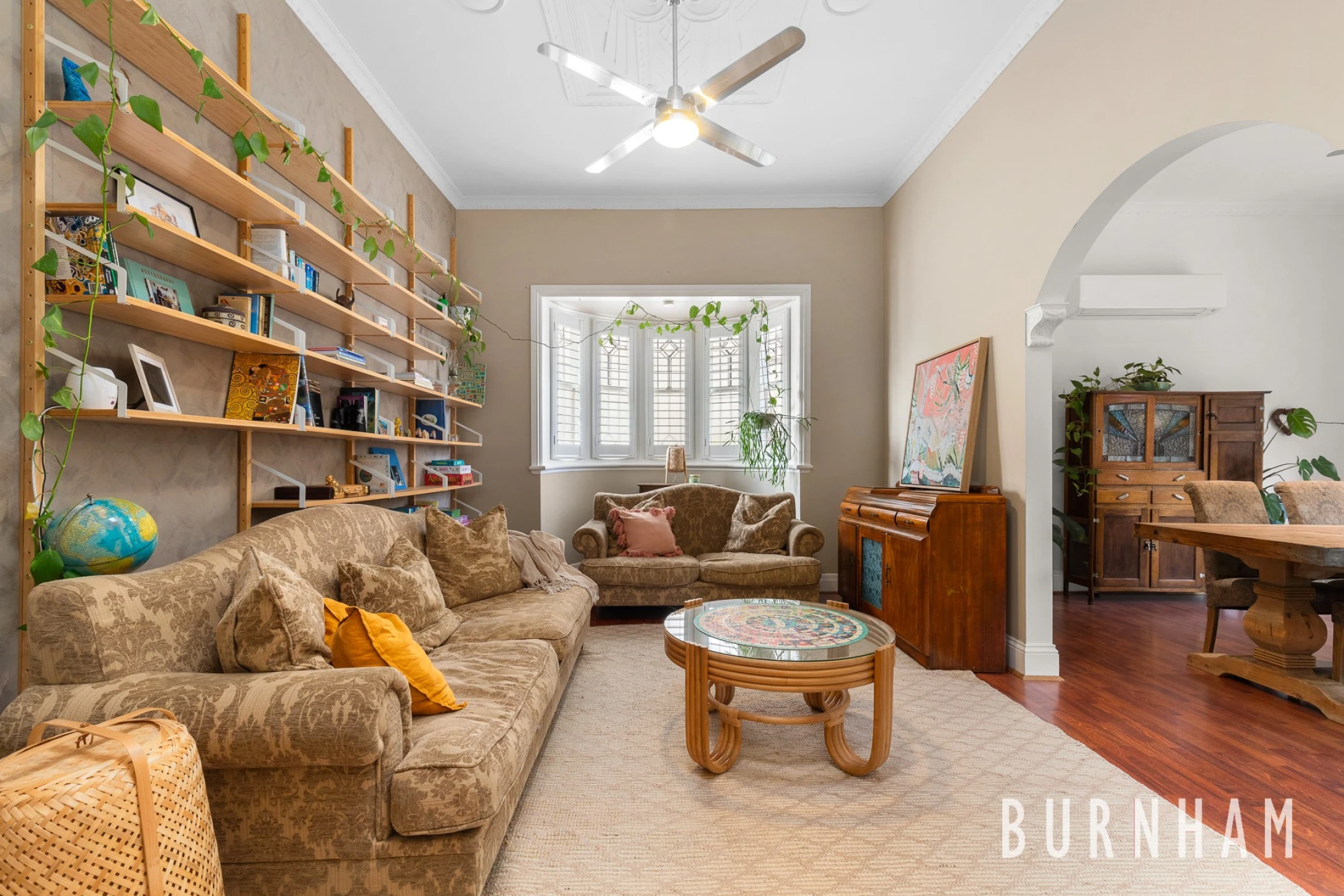 1 / 604 Barkly Street, West Footscray VIC 3012, West Footscray - Thumbnail 6