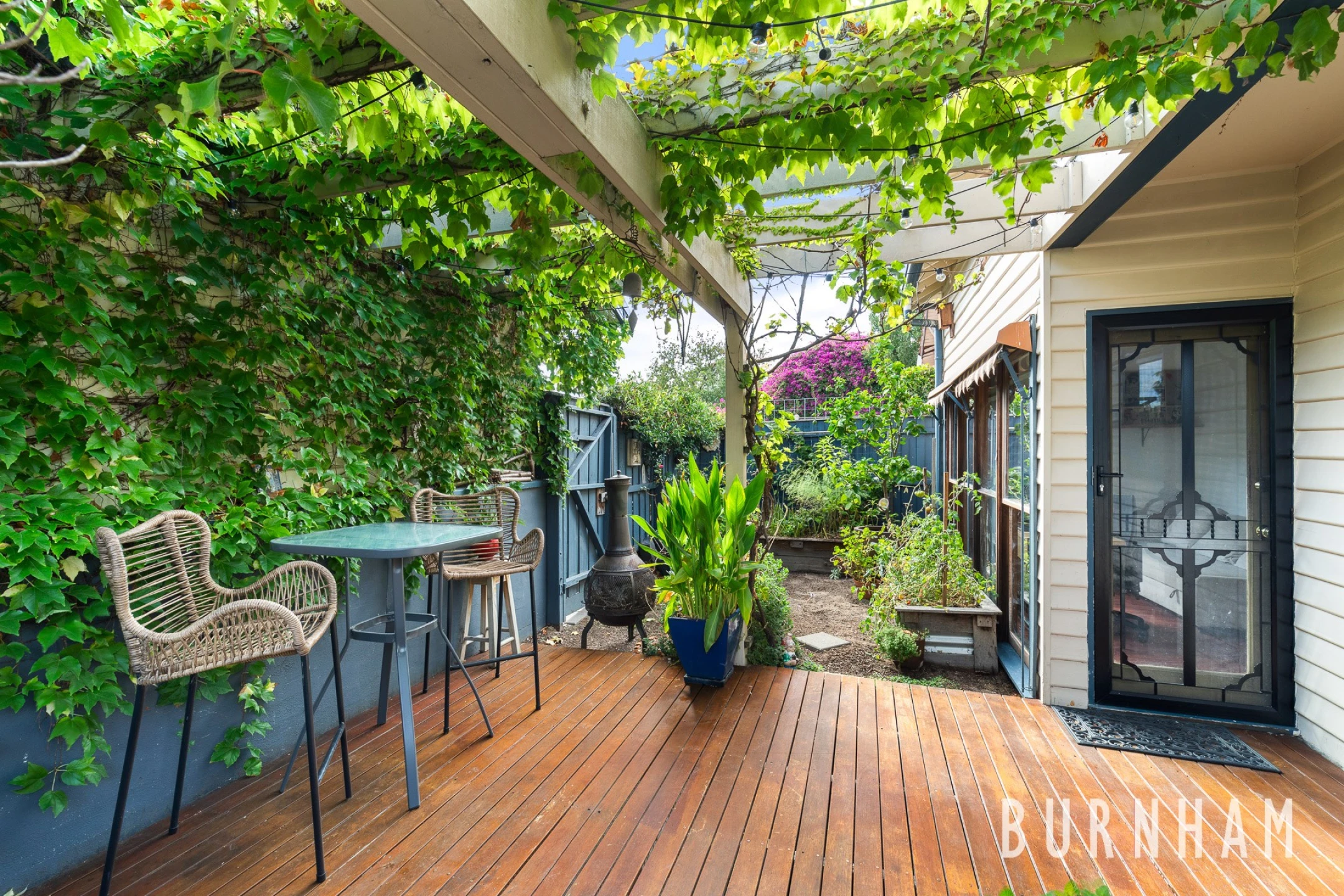 1 / 604 Barkly Street, West Footscray VIC 3012, West Footscray - Thumbnail 2