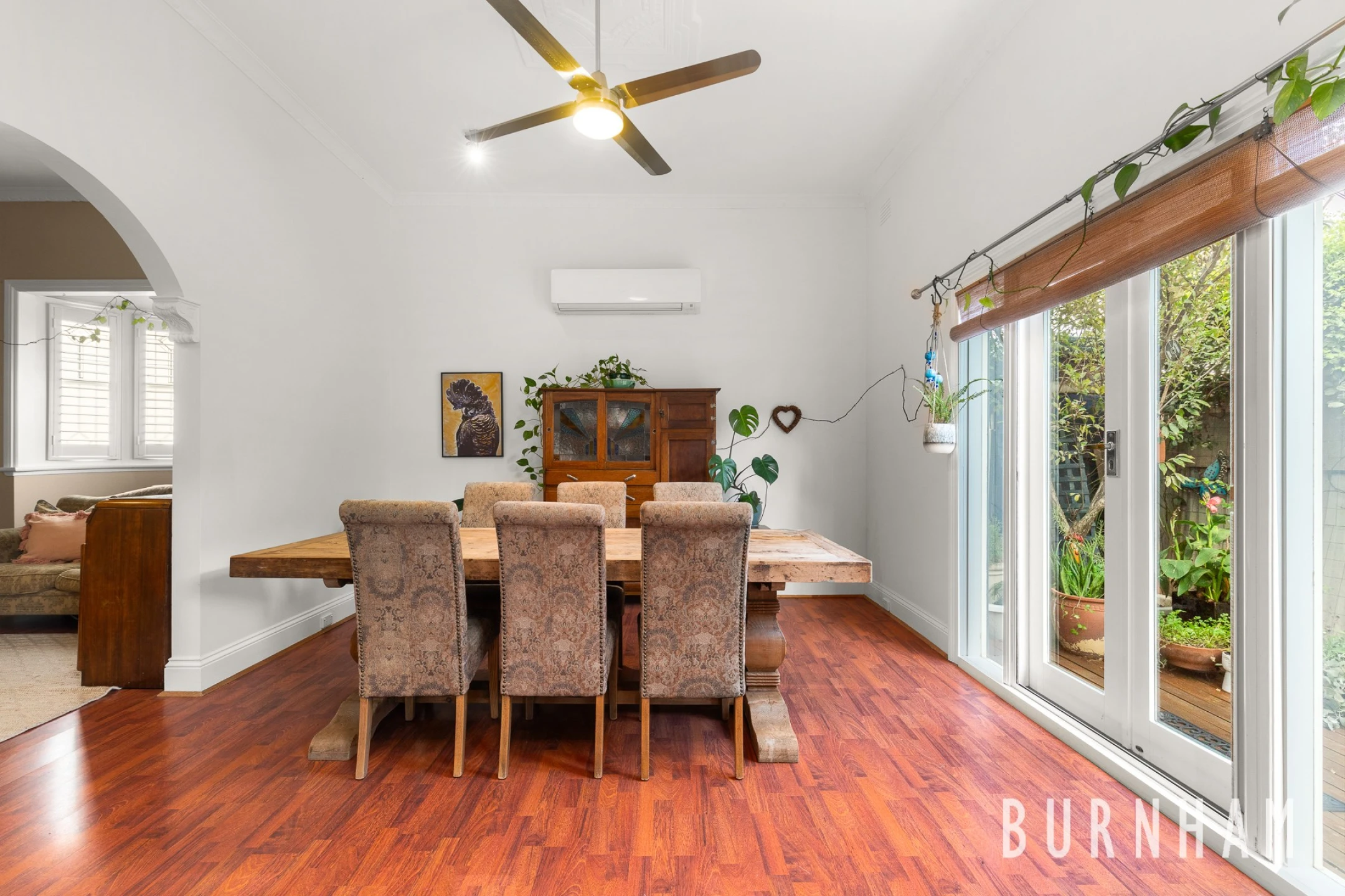 1 / 604 Barkly Street, West Footscray VIC 3012, West Footscray - Thumbnail 5