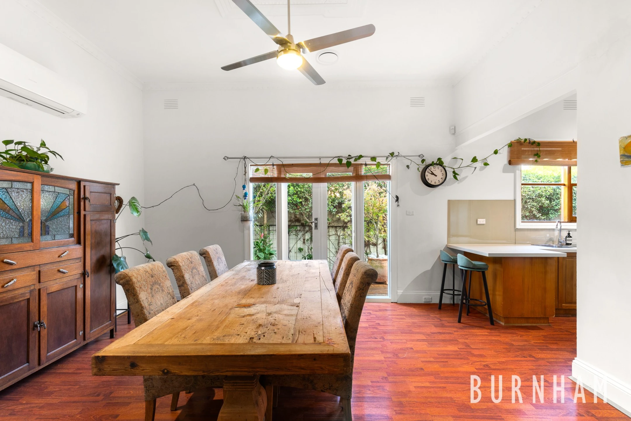 1 / 604 Barkly Street, West Footscray VIC 3012, West Footscray - Thumbnail 4