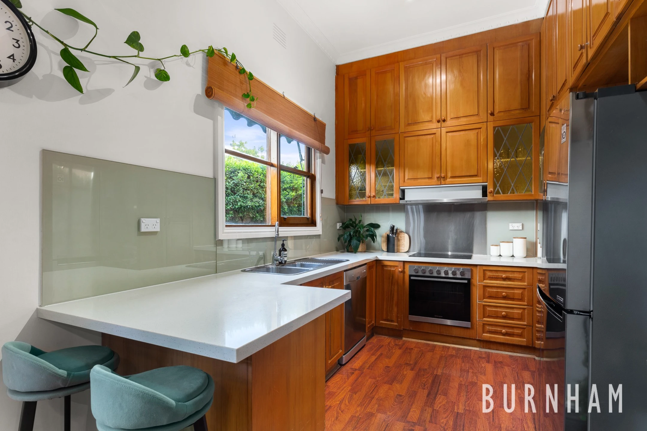 1 / 604 Barkly Street, West Footscray VIC 3012, West Footscray - Thumbnail 3