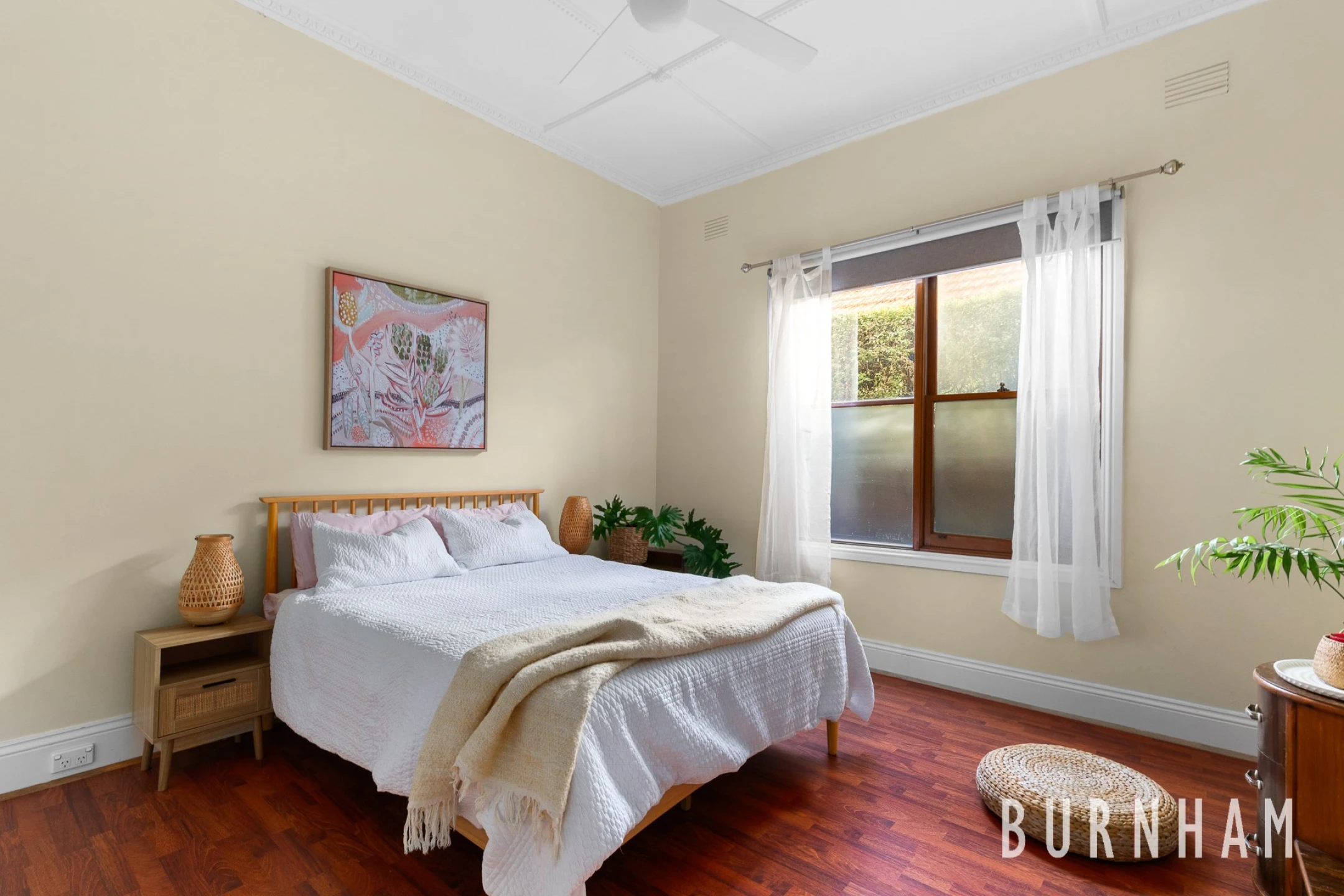 1 / 604 Barkly Street, West Footscray VIC 3012, West Footscray - Thumbnail 8