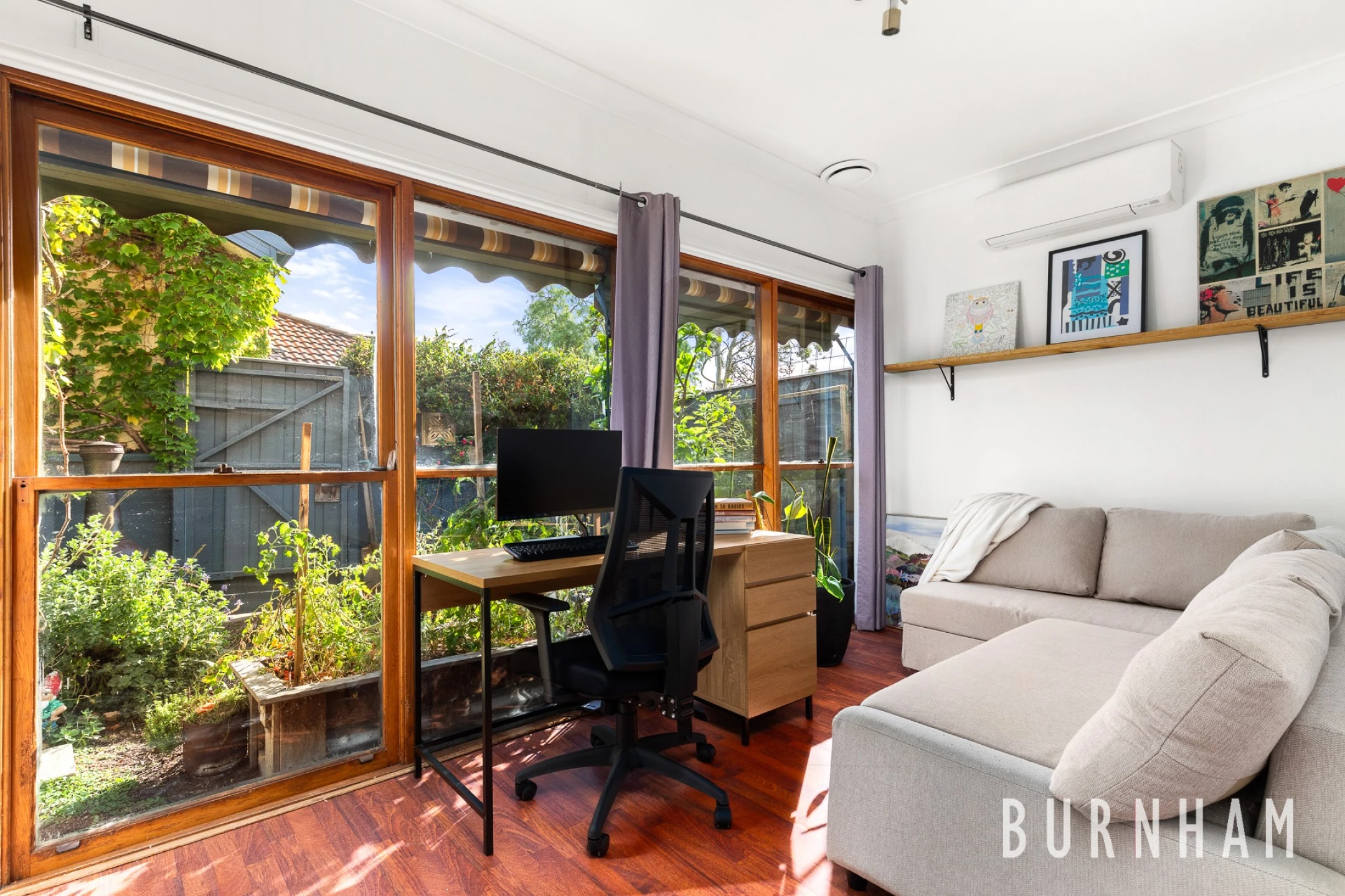 1 / 604 Barkly Street, West Footscray VIC 3012, West Footscray - Thumbnail 7