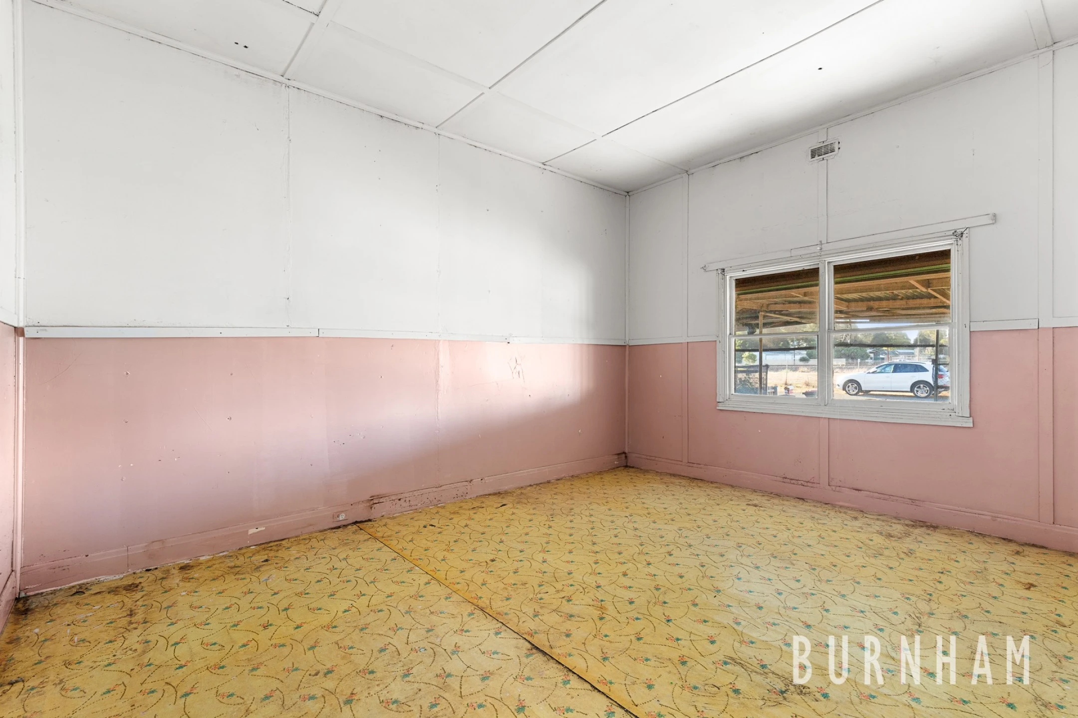 14 Galvin Road, Werribee VIC 3030, Werribee - Thumbnail 4