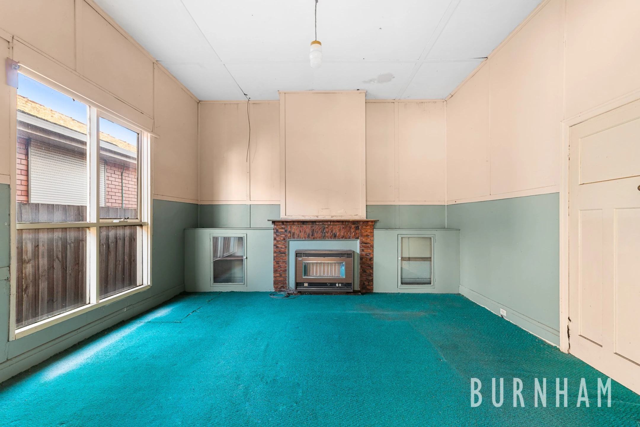 14 Galvin Road, Werribee VIC 3030, Werribee - Thumbnail 3