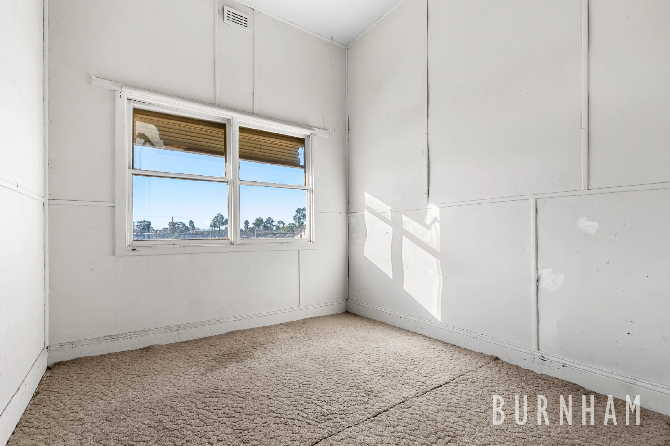 14 Galvin Road, Werribee VIC 3030, Werribee - Thumbnail 5