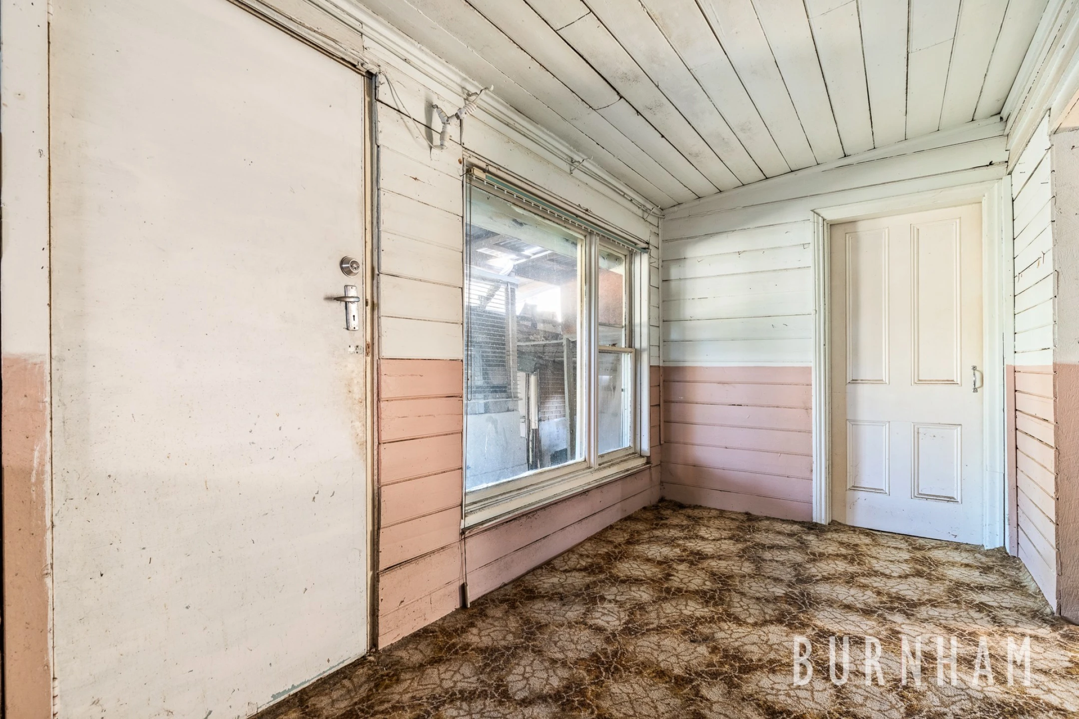 14 Galvin Road, Werribee VIC 3030, Werribee - Thumbnail 6