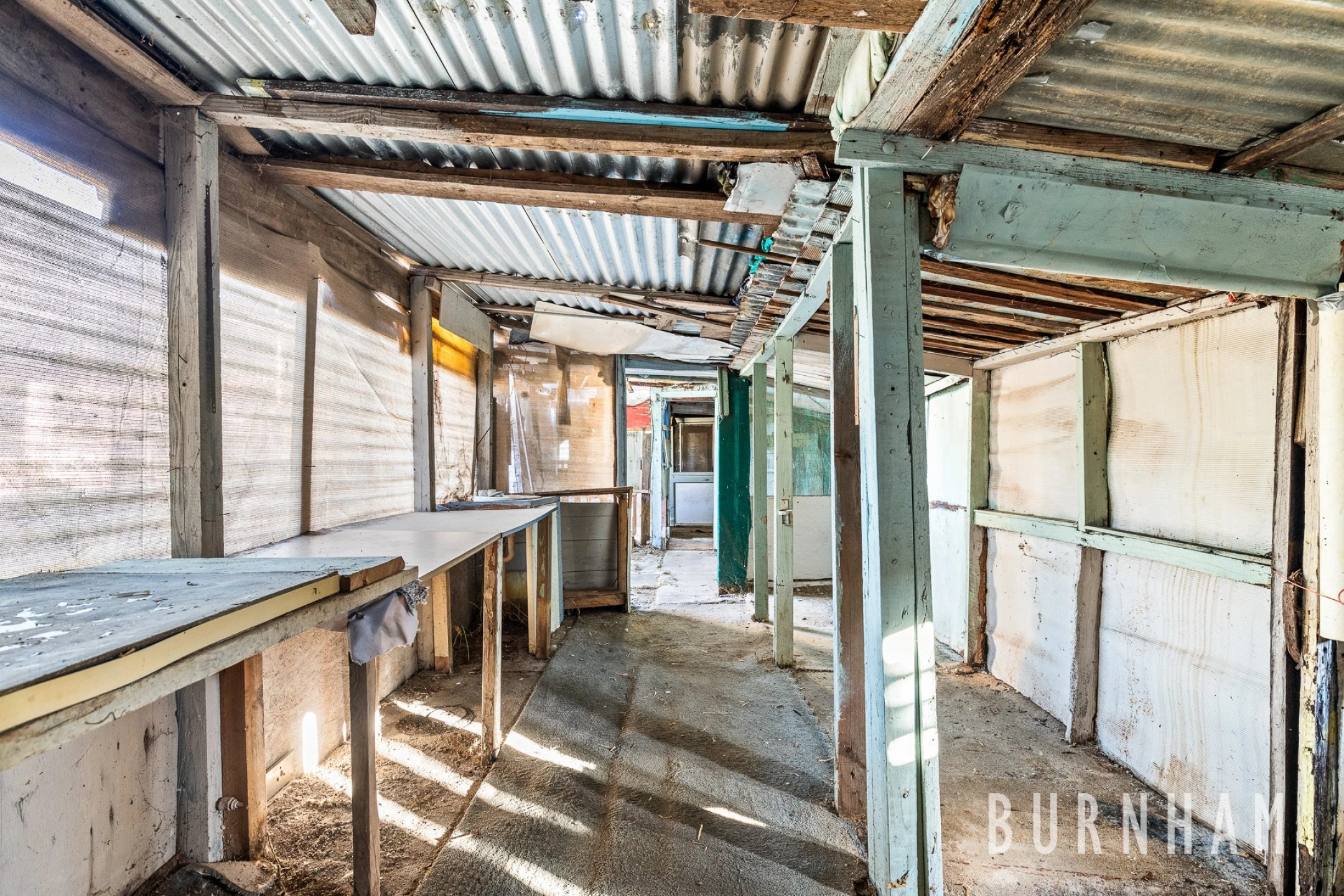 14 Galvin Road, Werribee VIC 3030, Werribee - Thumbnail 7