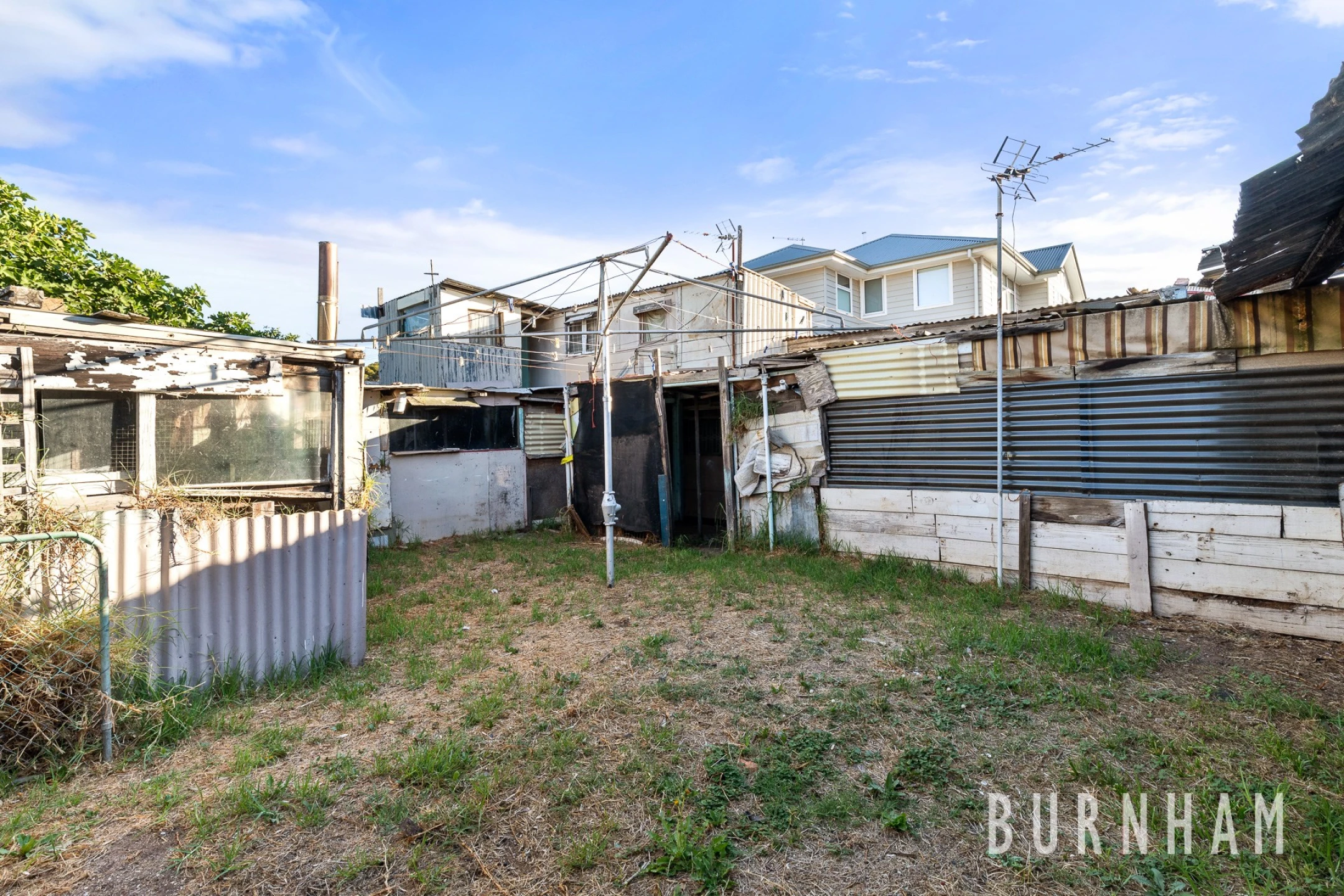 14 Galvin Road, Werribee VIC 3030, Werribee - Thumbnail 8