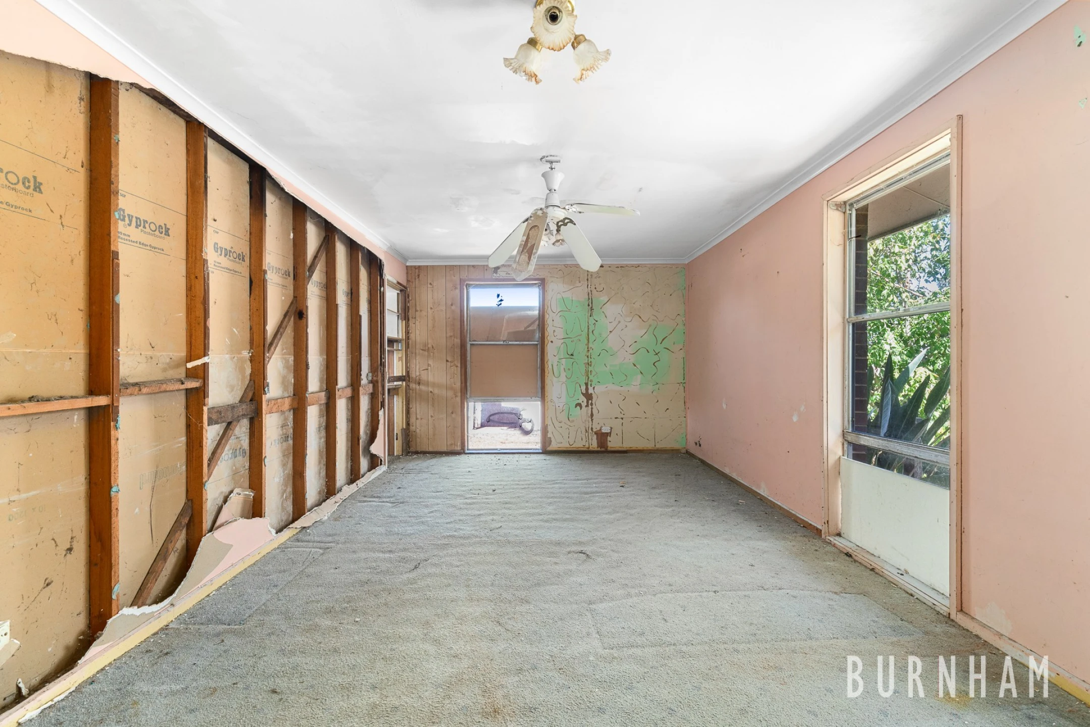 13 Morrison Crescent, Sunshine West VIC 3020, Sunshine West - Thumbnail 5