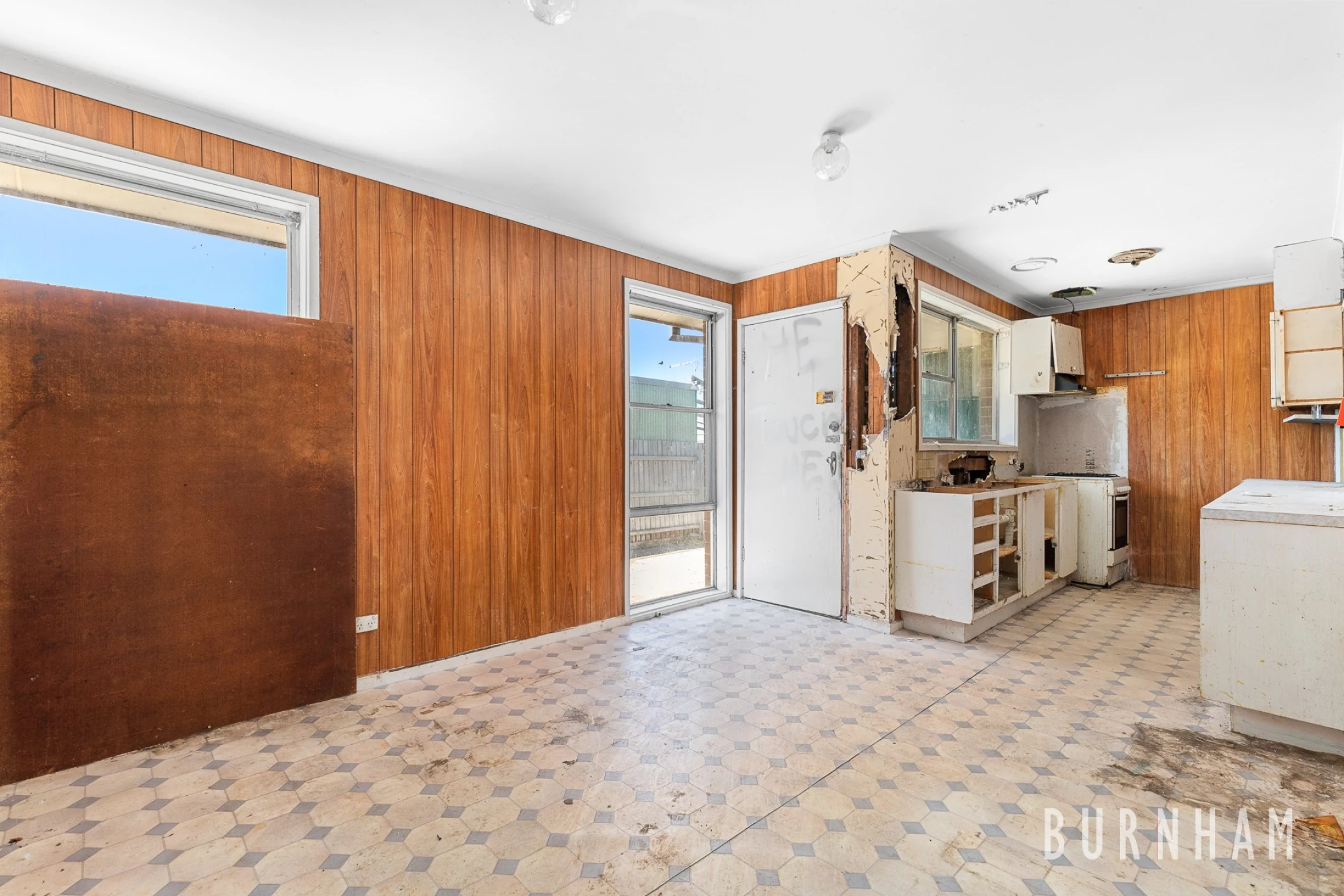 13 Morrison Crescent, Sunshine West VIC 3020, Sunshine West - Thumbnail 4
