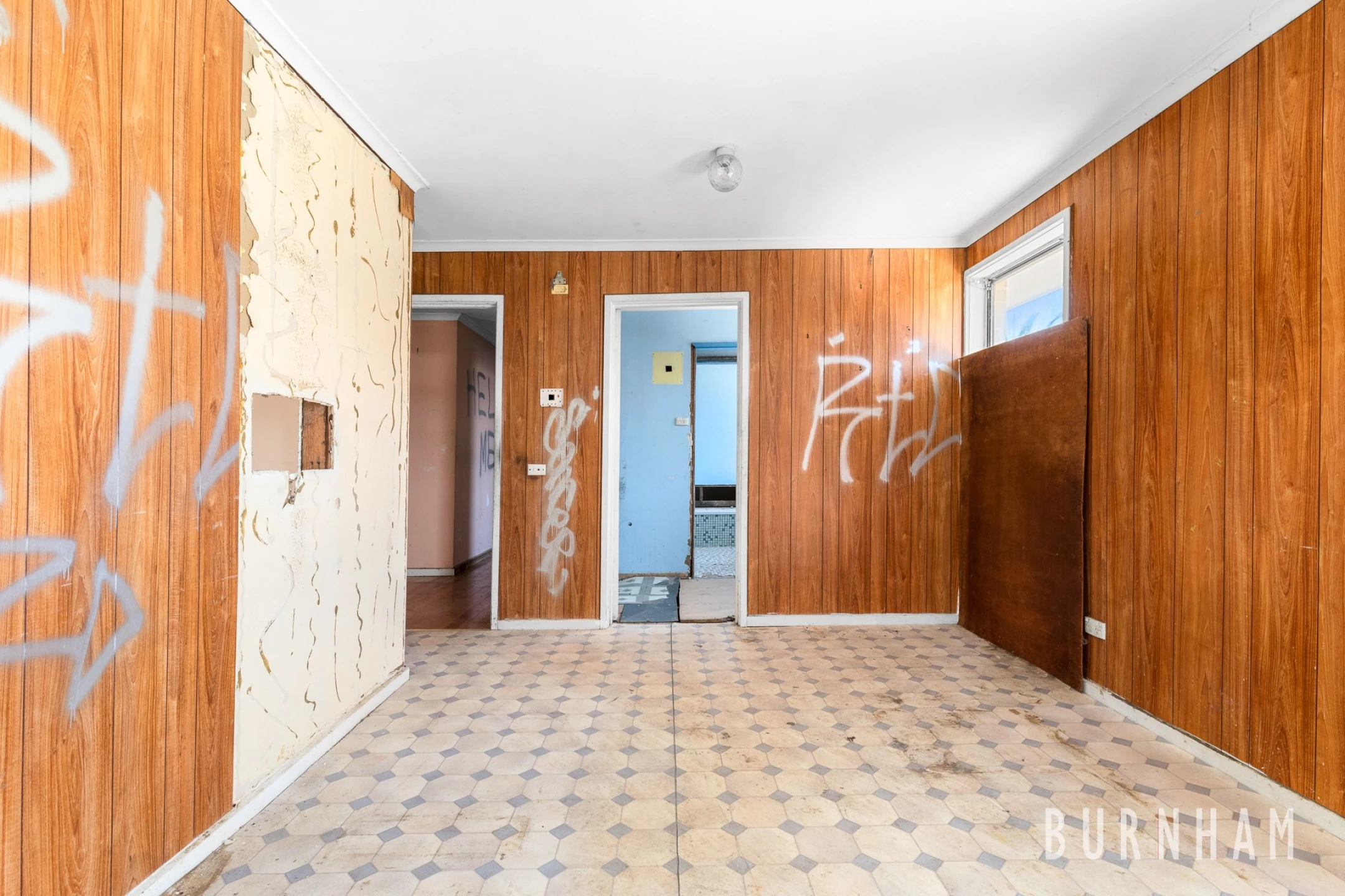 13 Morrison Crescent, Sunshine West VIC 3020, Sunshine West - Thumbnail 3