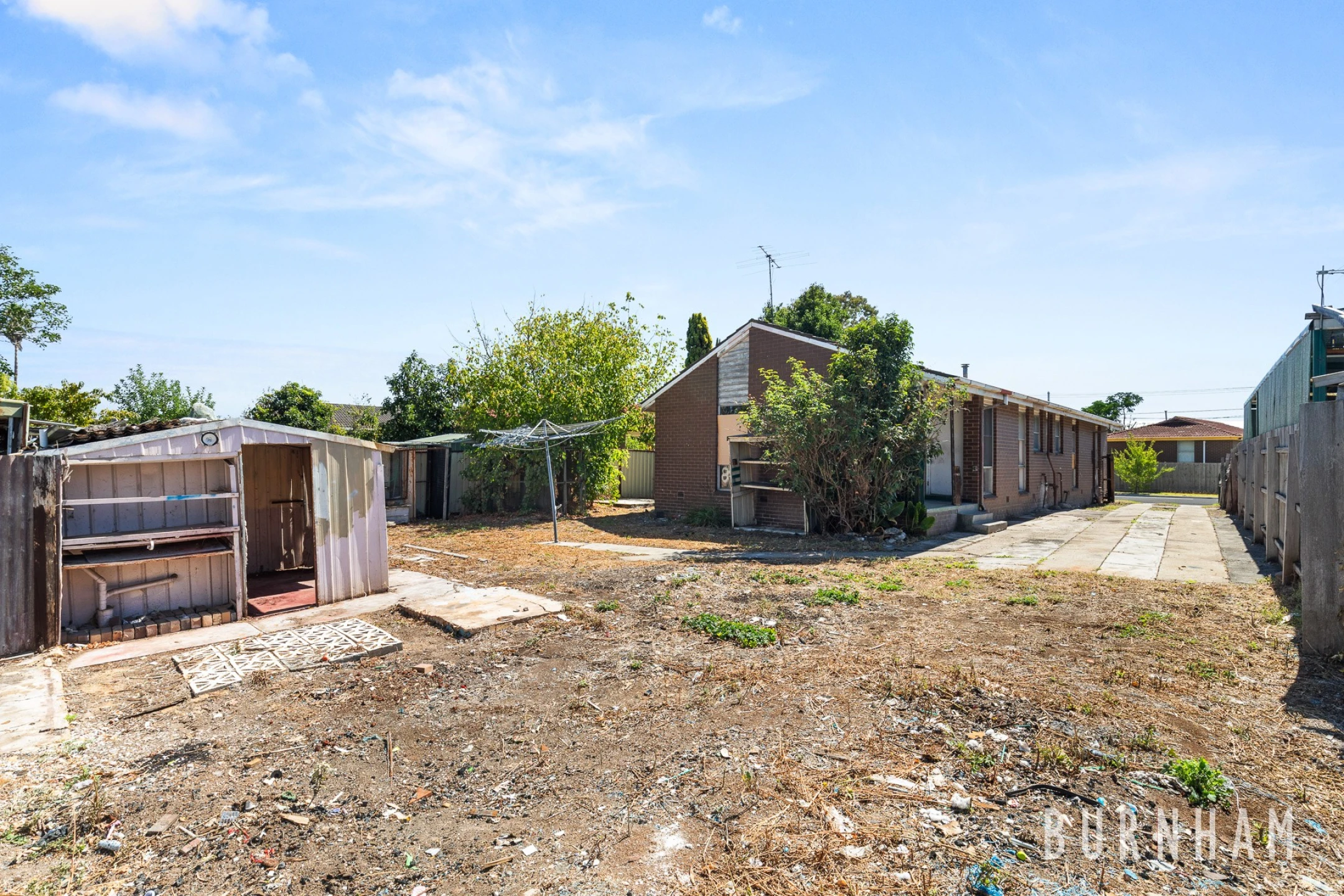 13 Morrison Crescent, Sunshine West VIC 3020, Sunshine West - Thumbnail 2